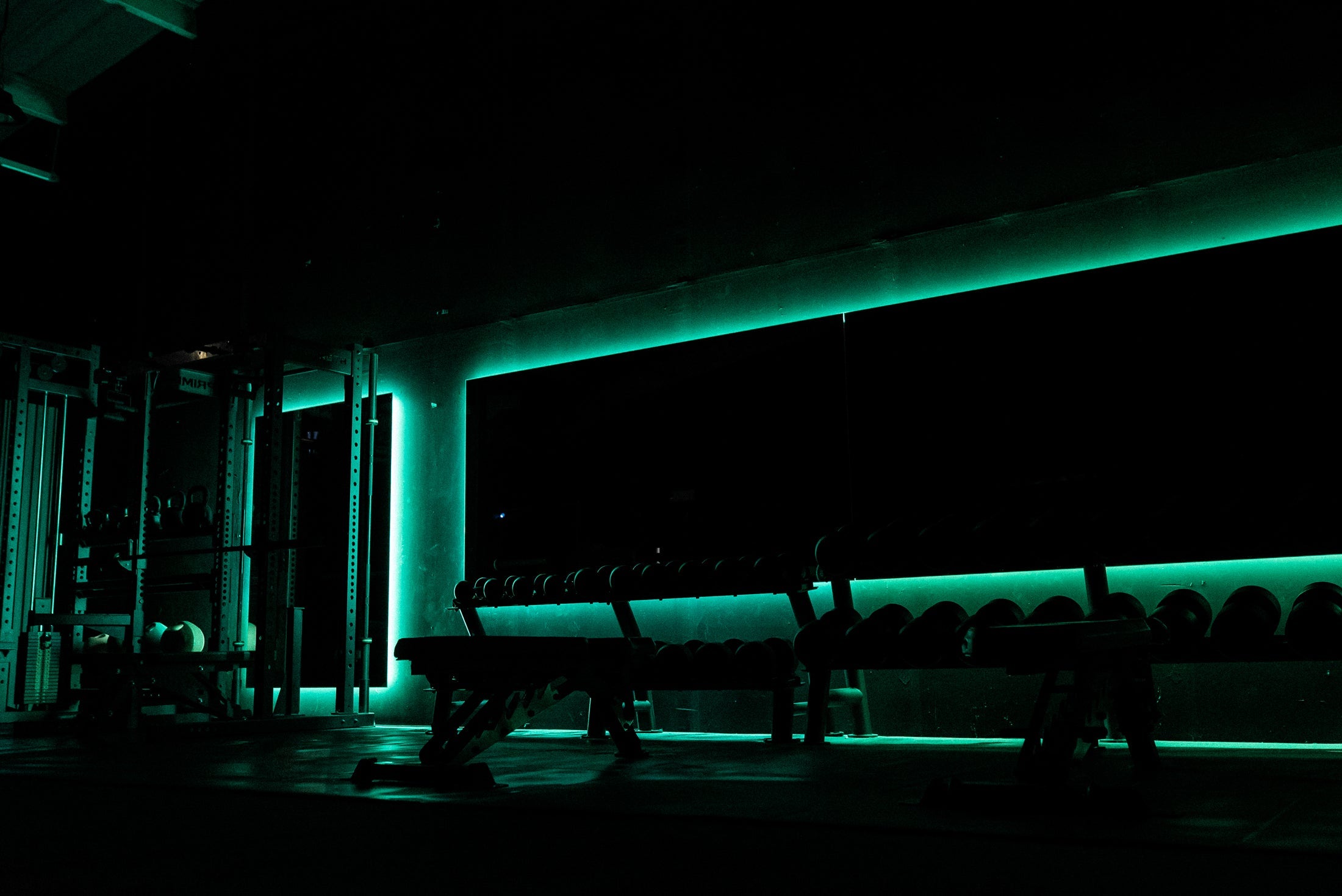 CHSN Studios