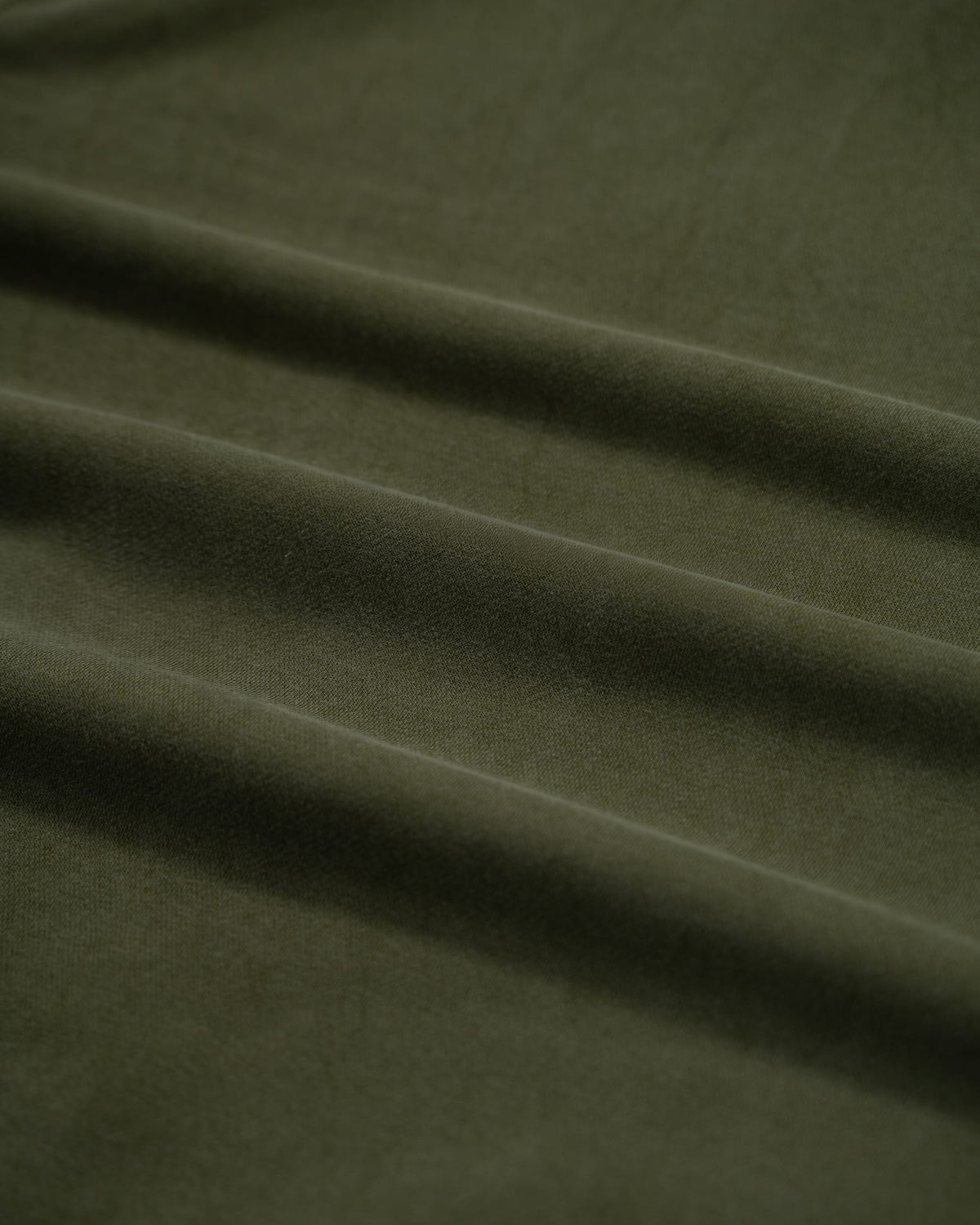 Logo - Vintage Jogger - Moorland-thumbmail-2