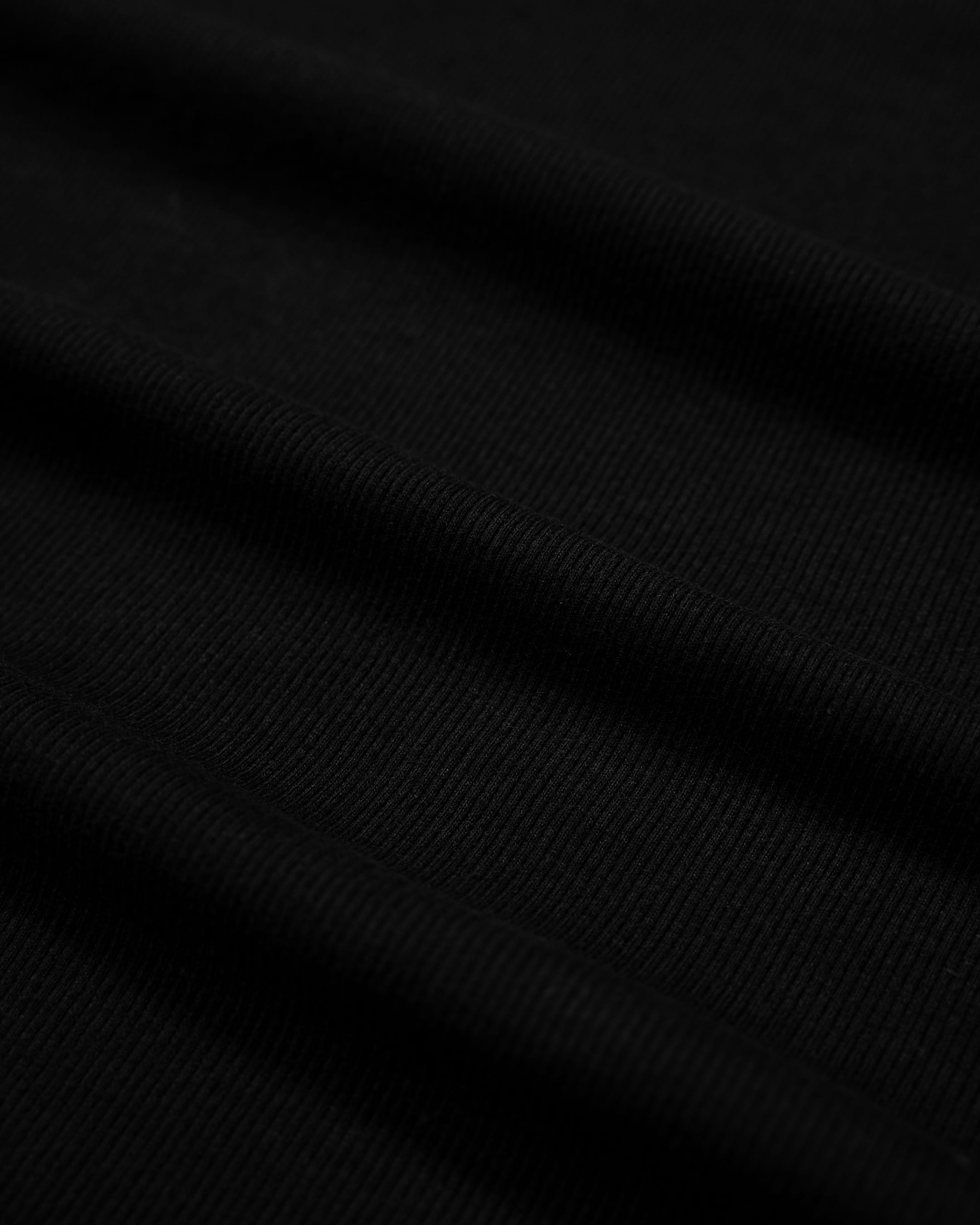 OG 3D Logo Tank - Black-thumbmail-4