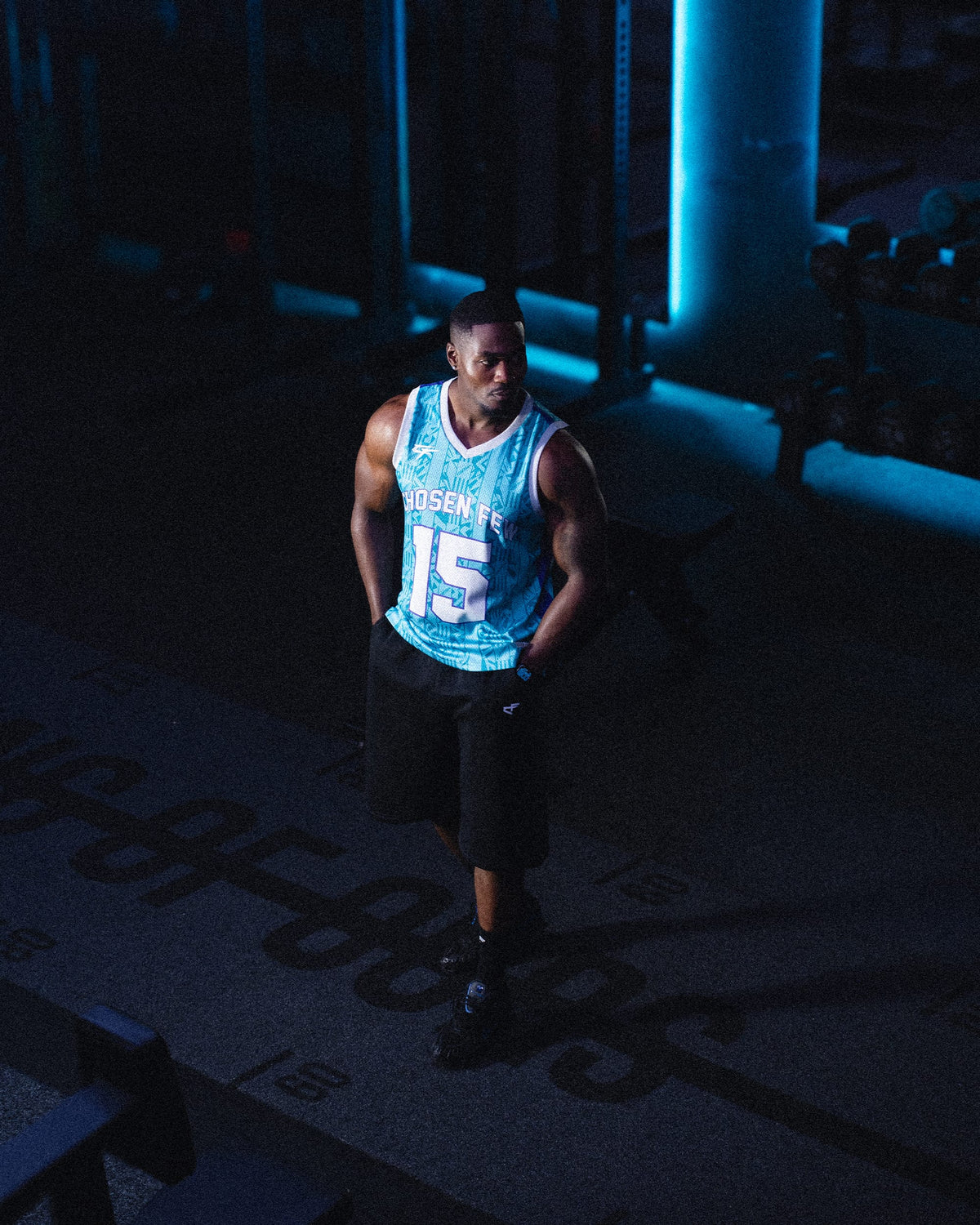 Buzz City Basketball Jersey-thumbmail-4