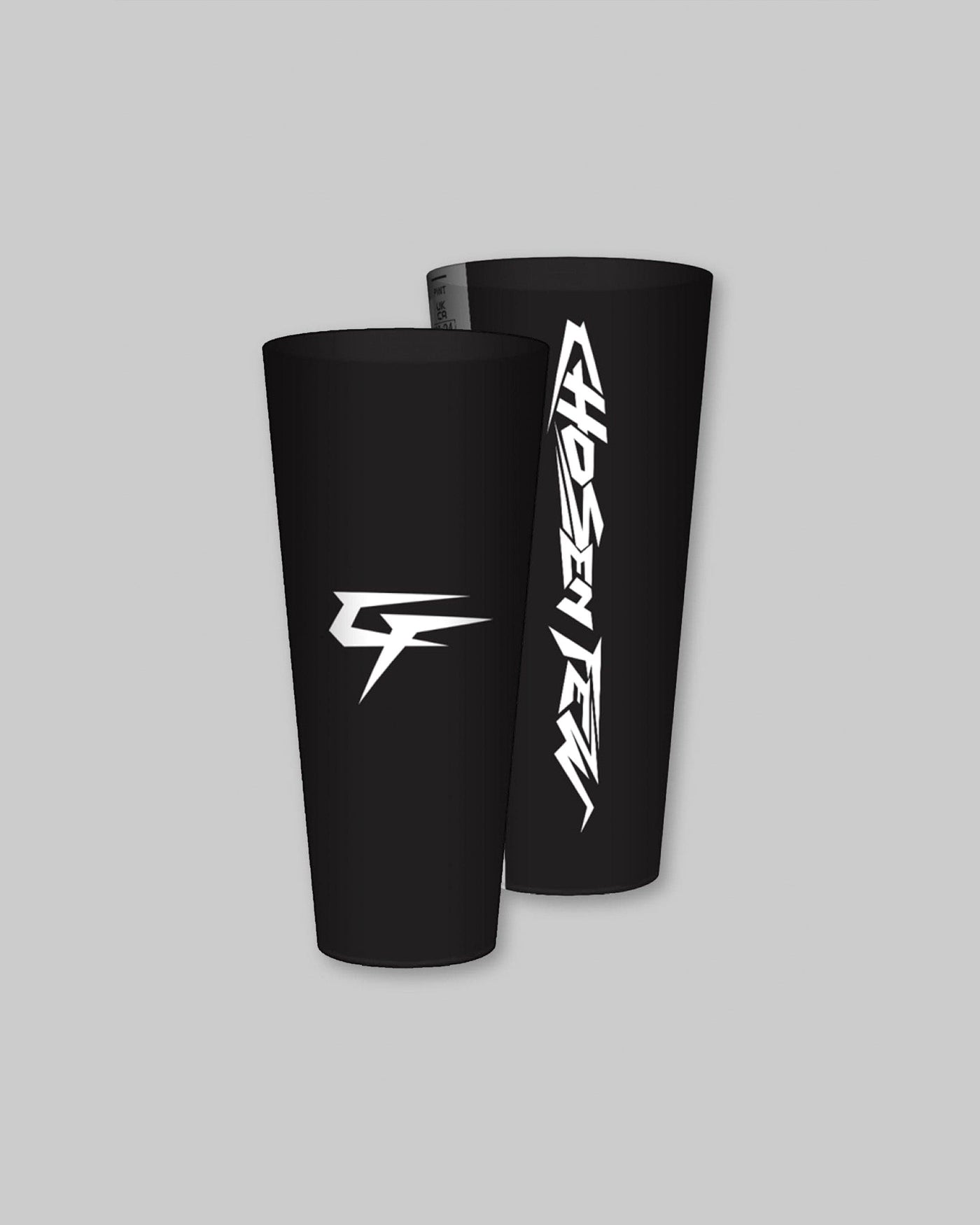 Chosen Few Cup