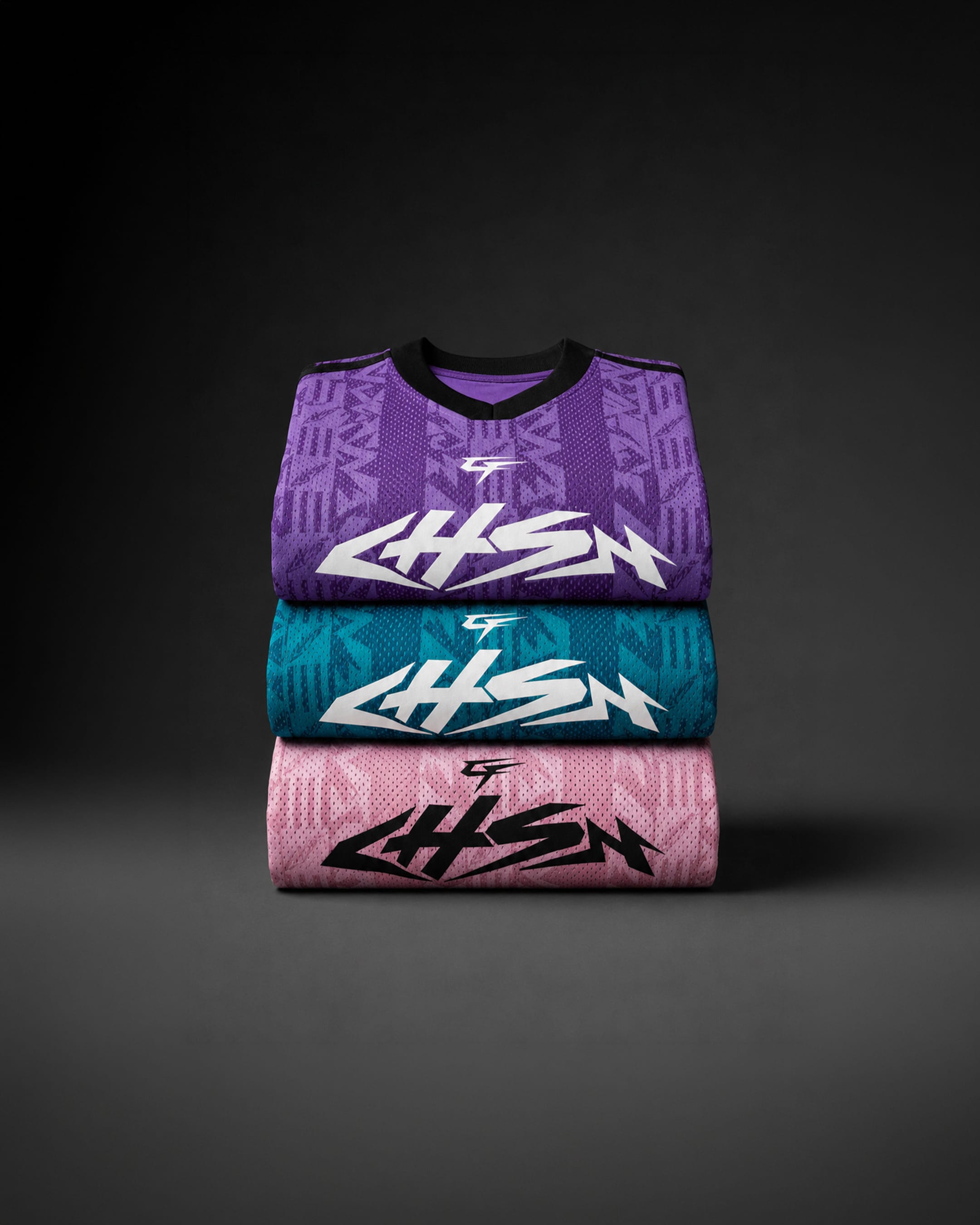 Authentic Team Jersey Stack-thumbmail-1