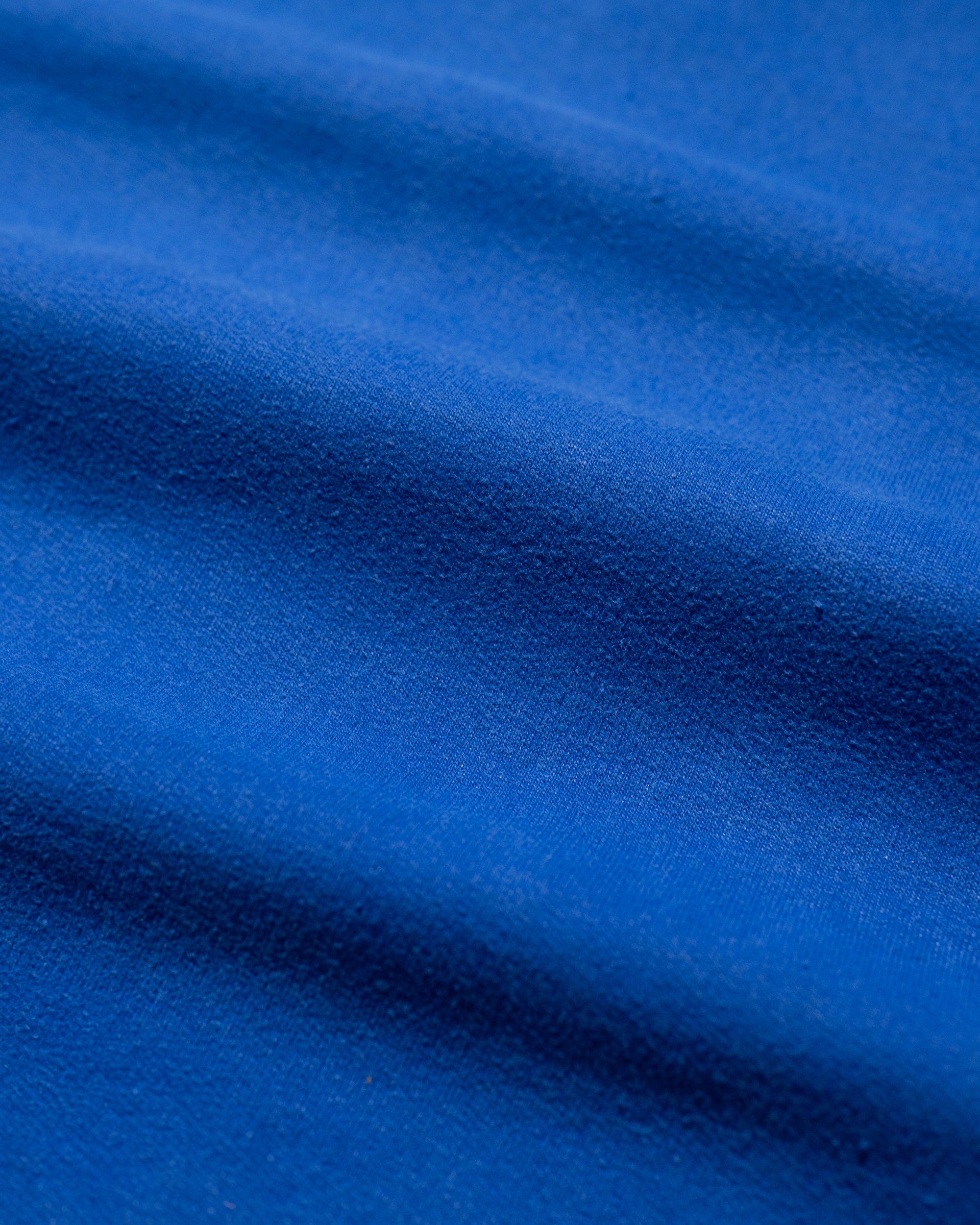 G Gym - Vintage Hoodie - Edición Colombiana Blue-thumbmail-8