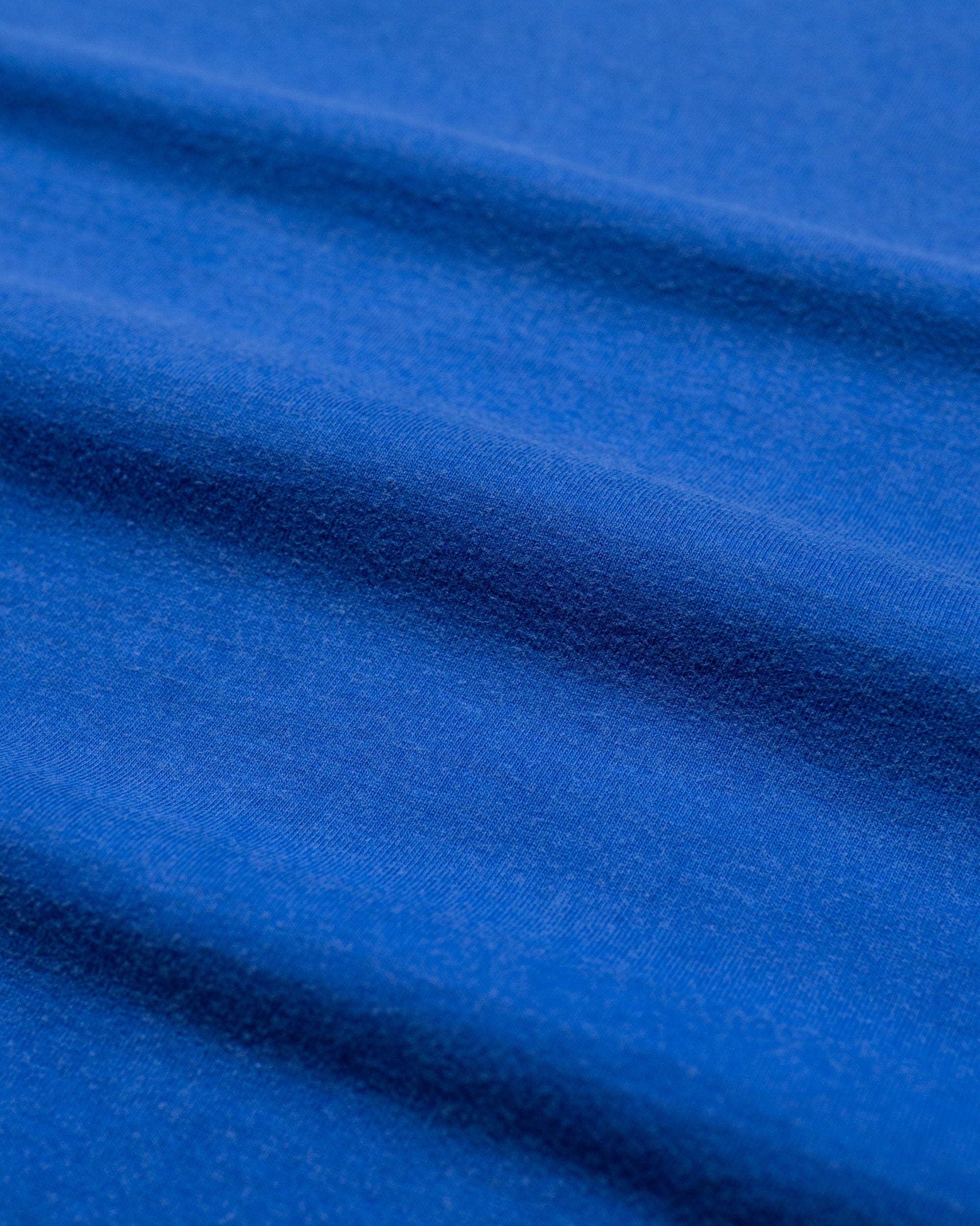 G Gym - Vintage Tee - Edición Colombiana Blue-thumbmail-8