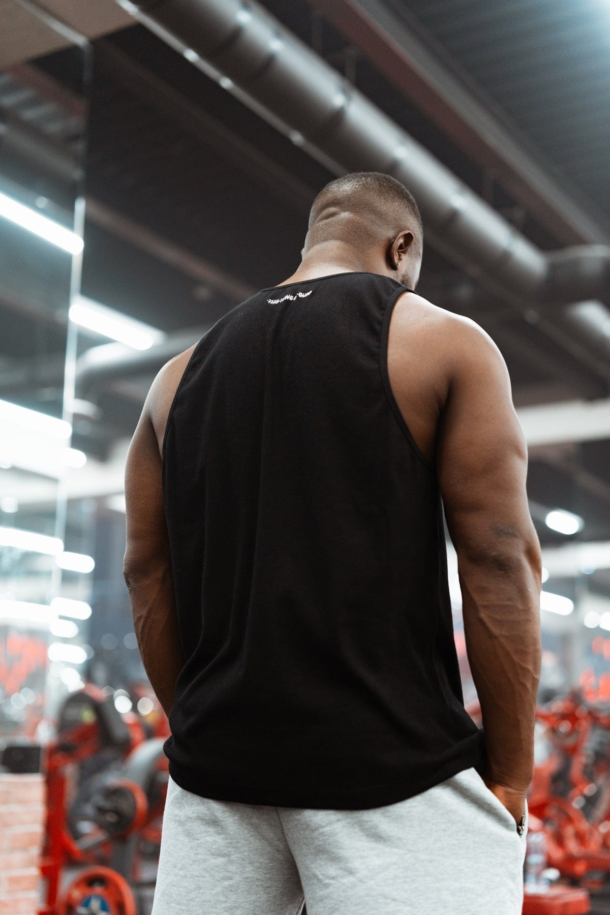 OG Tank - Black-thumbmail-3