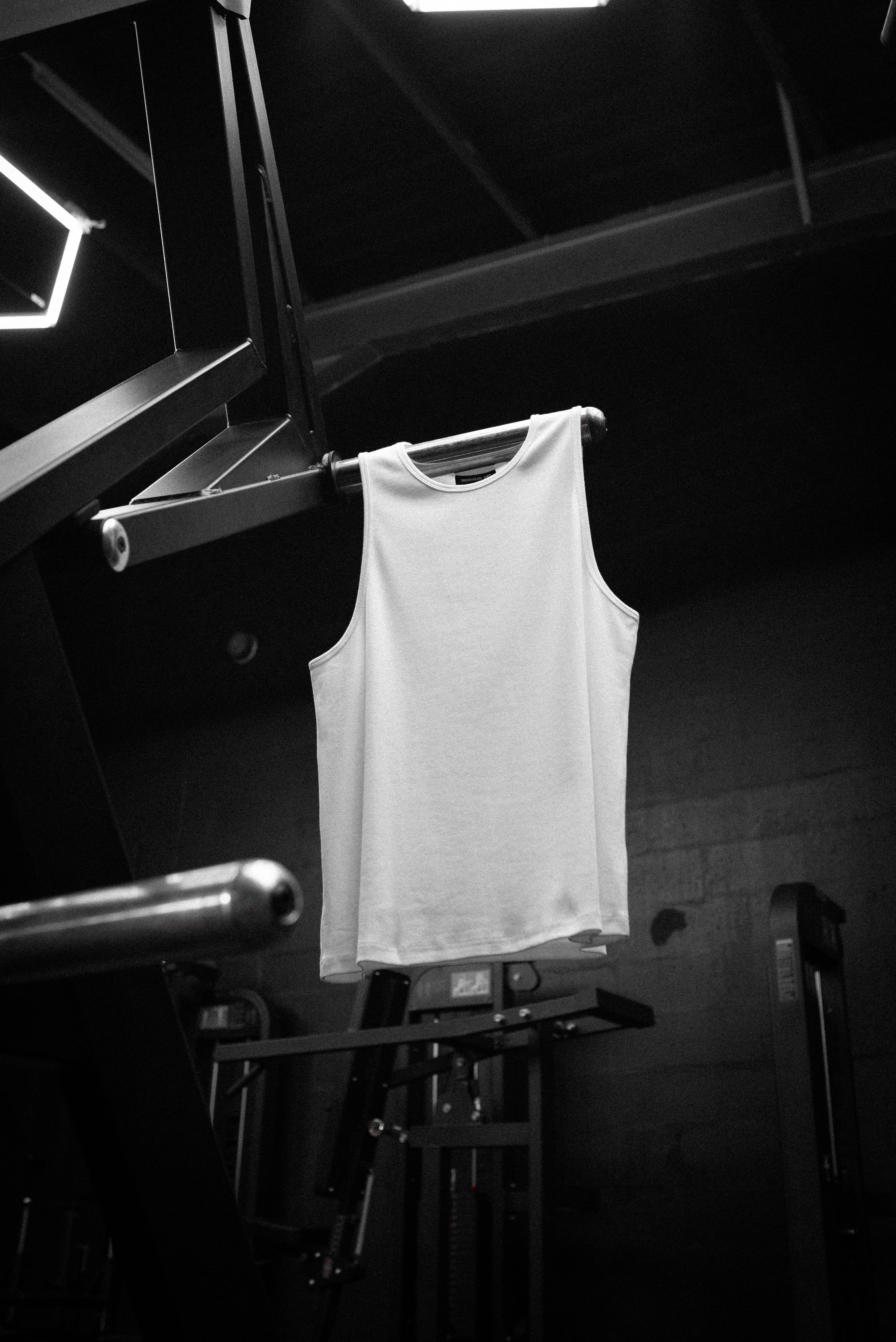 OG Vest - White-thumbmail-5