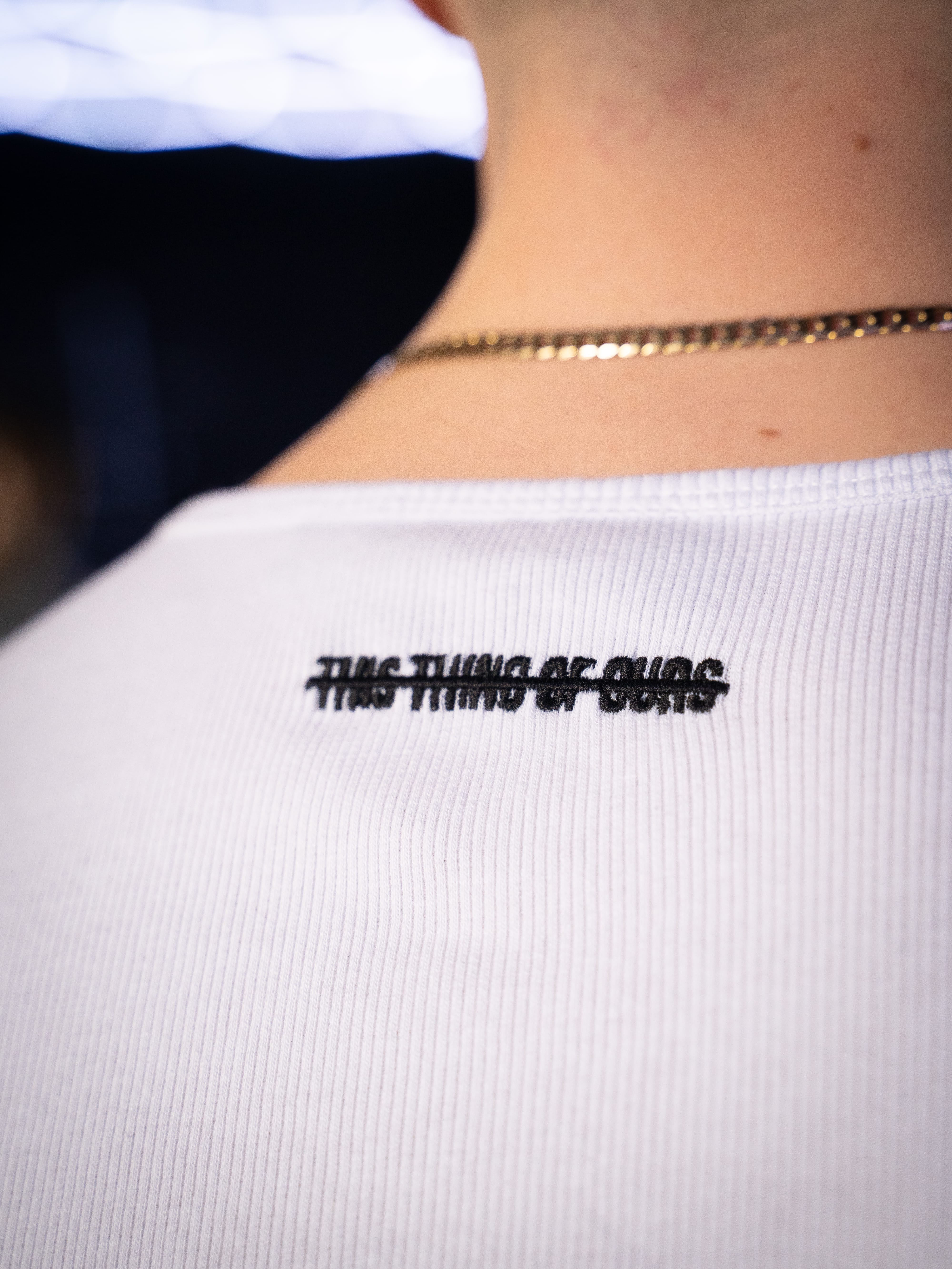 OG 3D Logo Tank - White-thumbmail-6