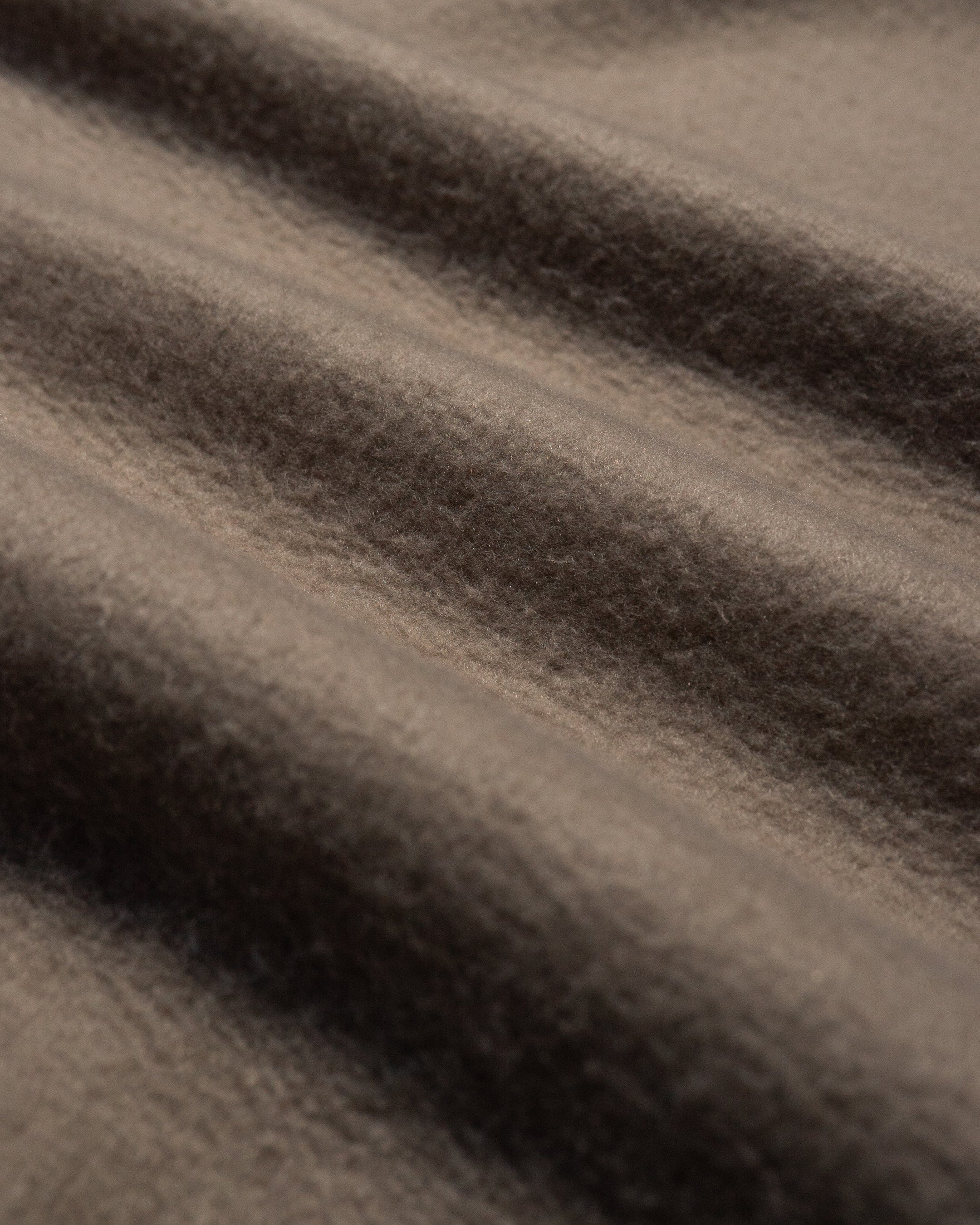 Daily Logo Hoodie - Desert Sand-thumbmail-5