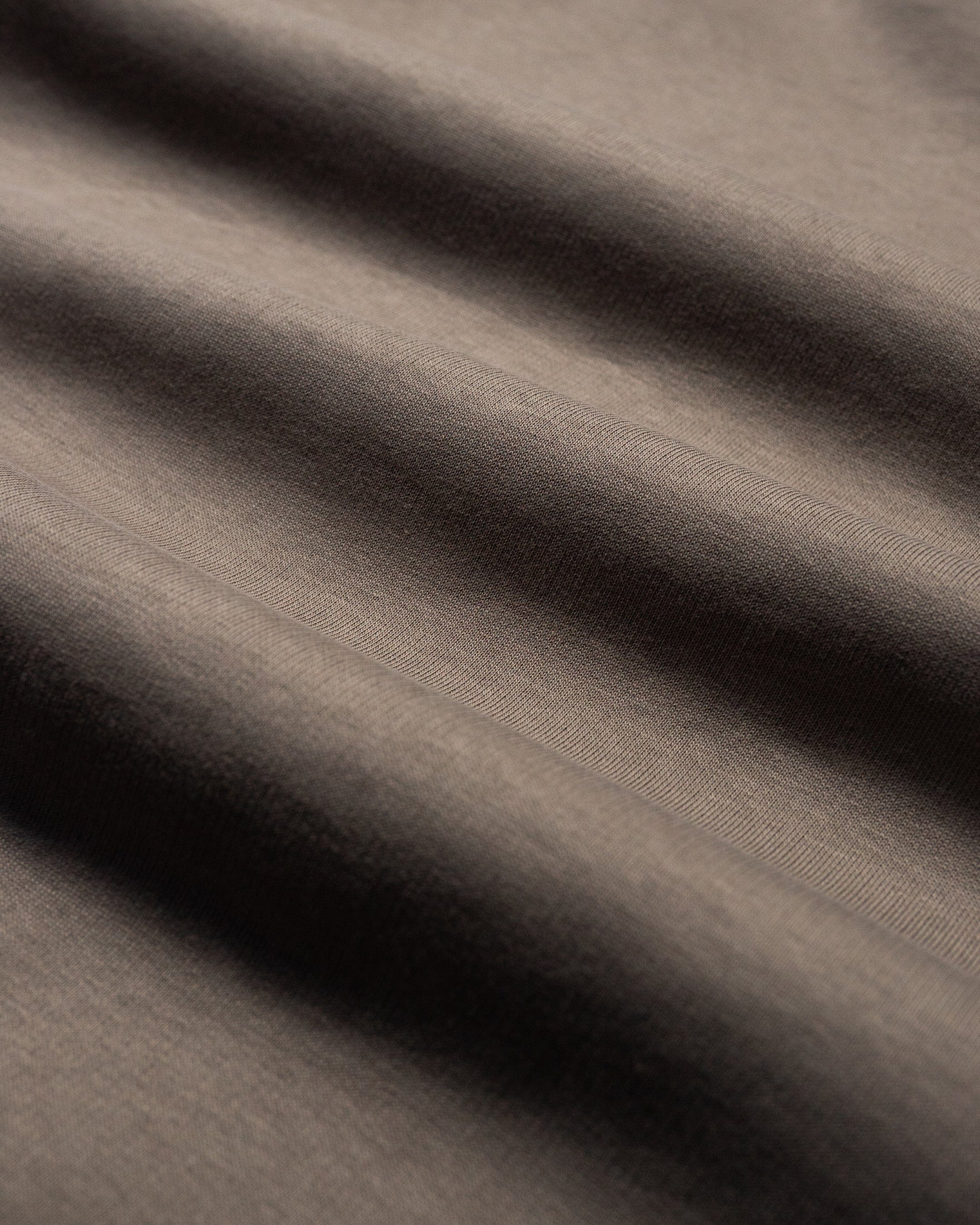 Daily Logo Wide Jogger - Desert Sand-thumbmail-5