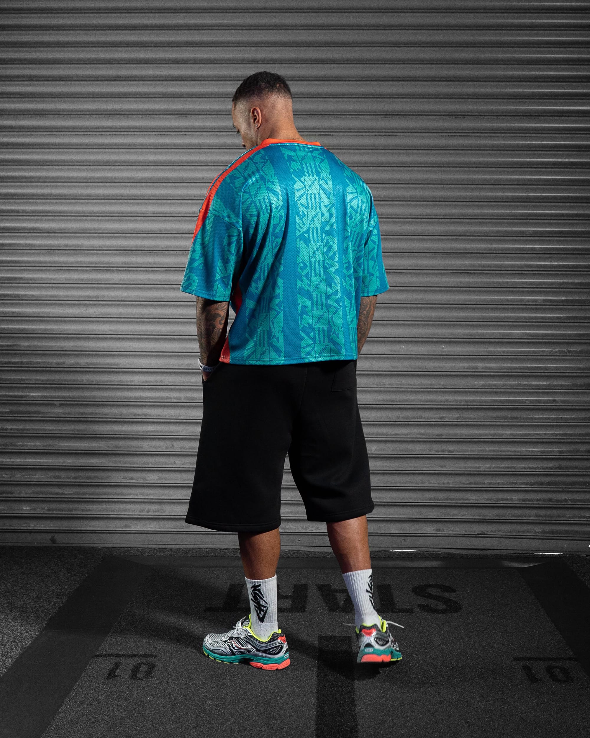 Authentic Team Jersey - Dolphins-thumbmail-5