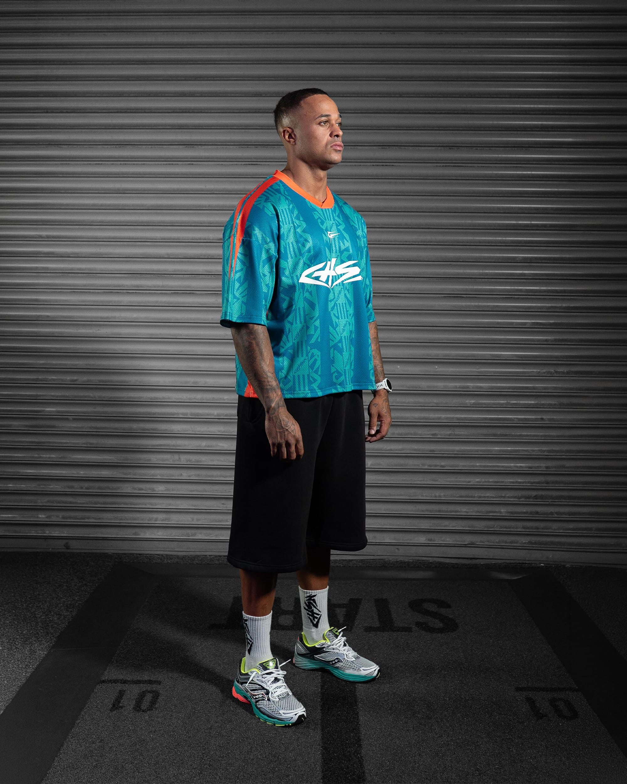 Authentic Team Jersey - Dolphins-thumbmail-4