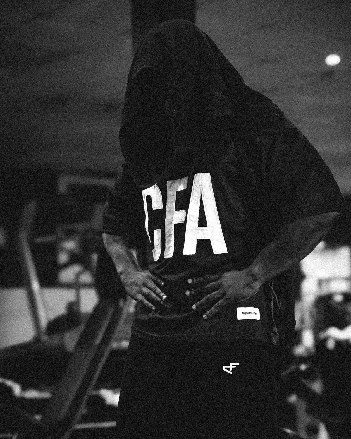 CFA Franchise Jersey - Black-thumbmail-5