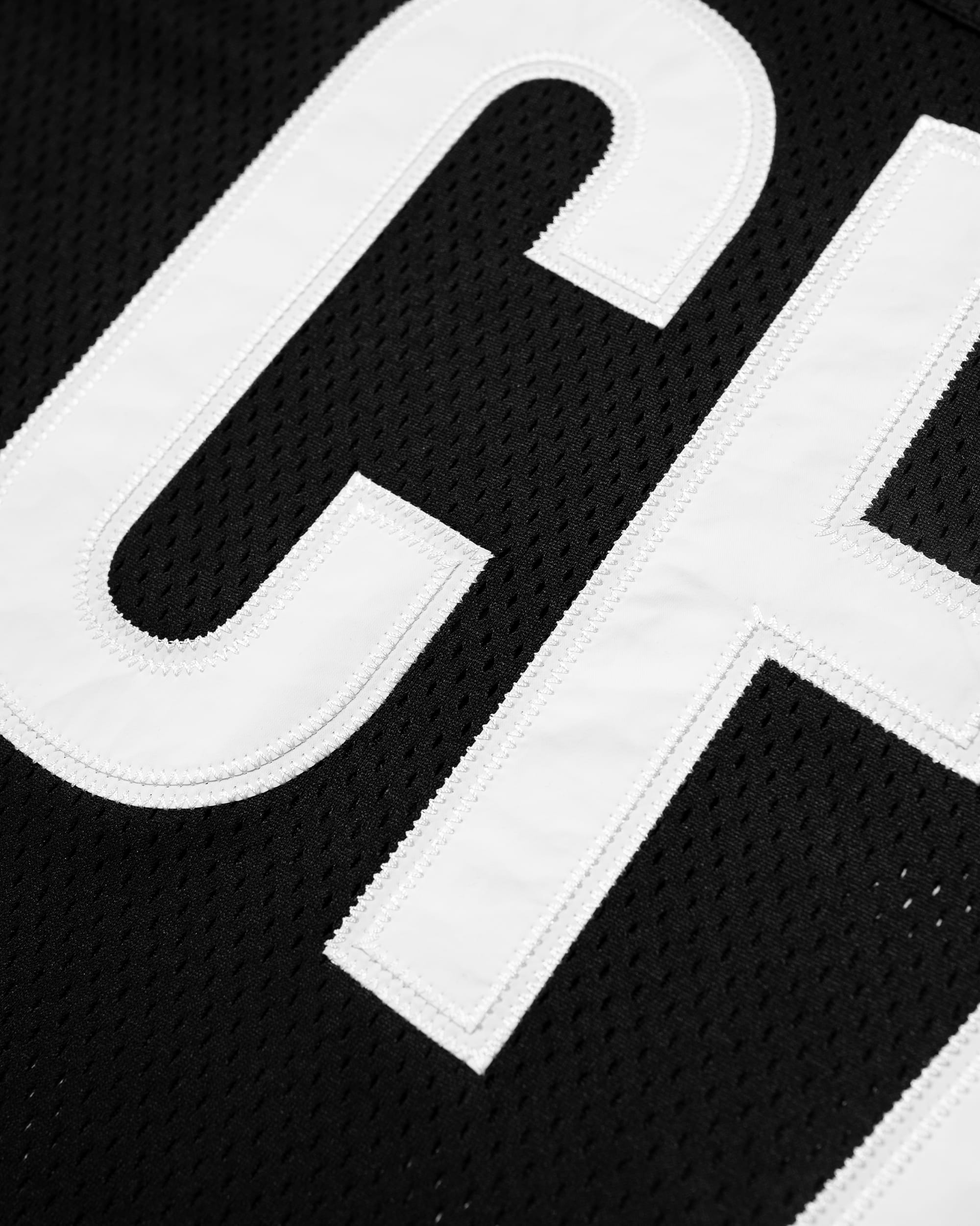 CFA Franchise Jersey - Black-thumbmail-4