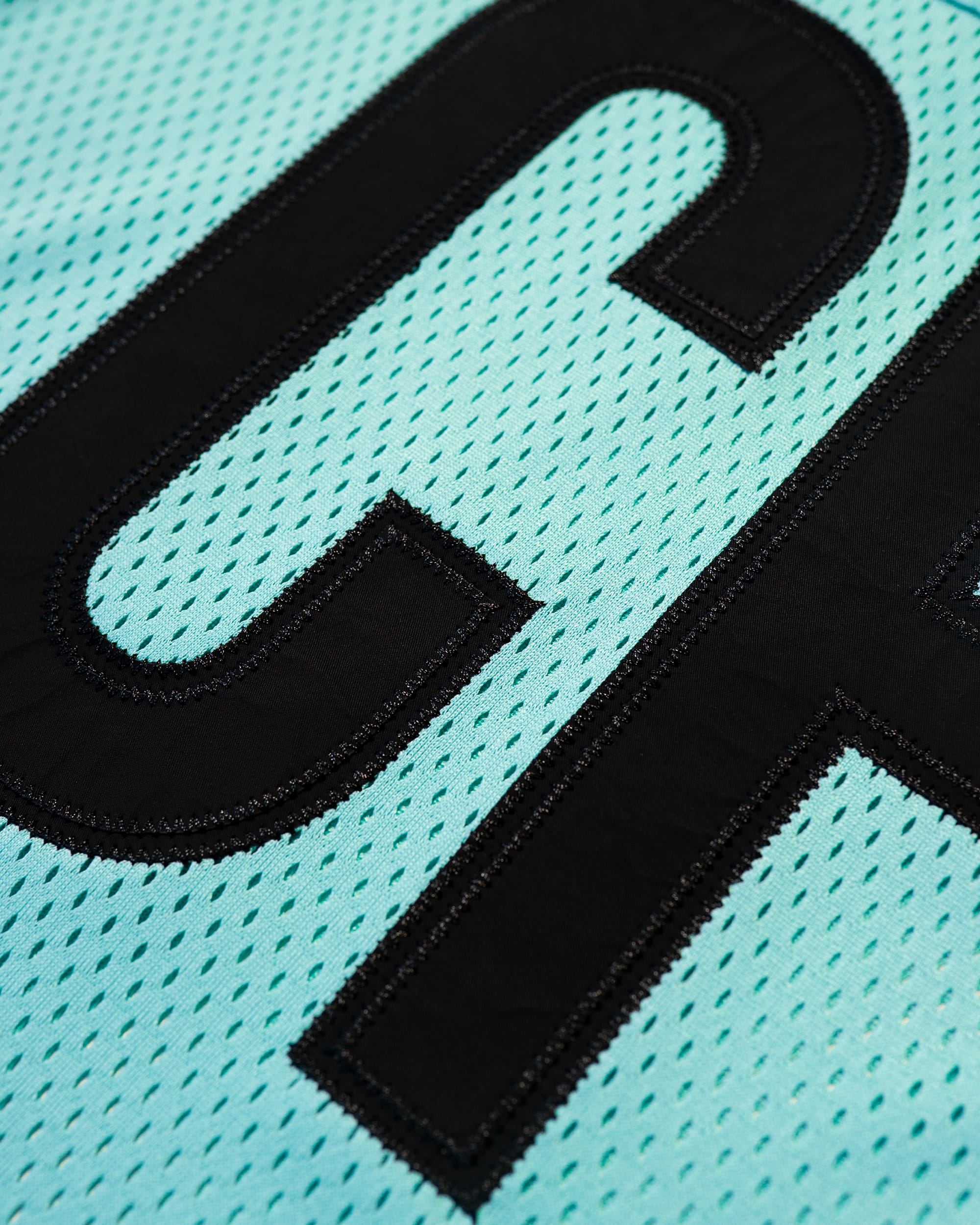 CFA Franchise Jersey - Tiffany Blue-thumbmail-4