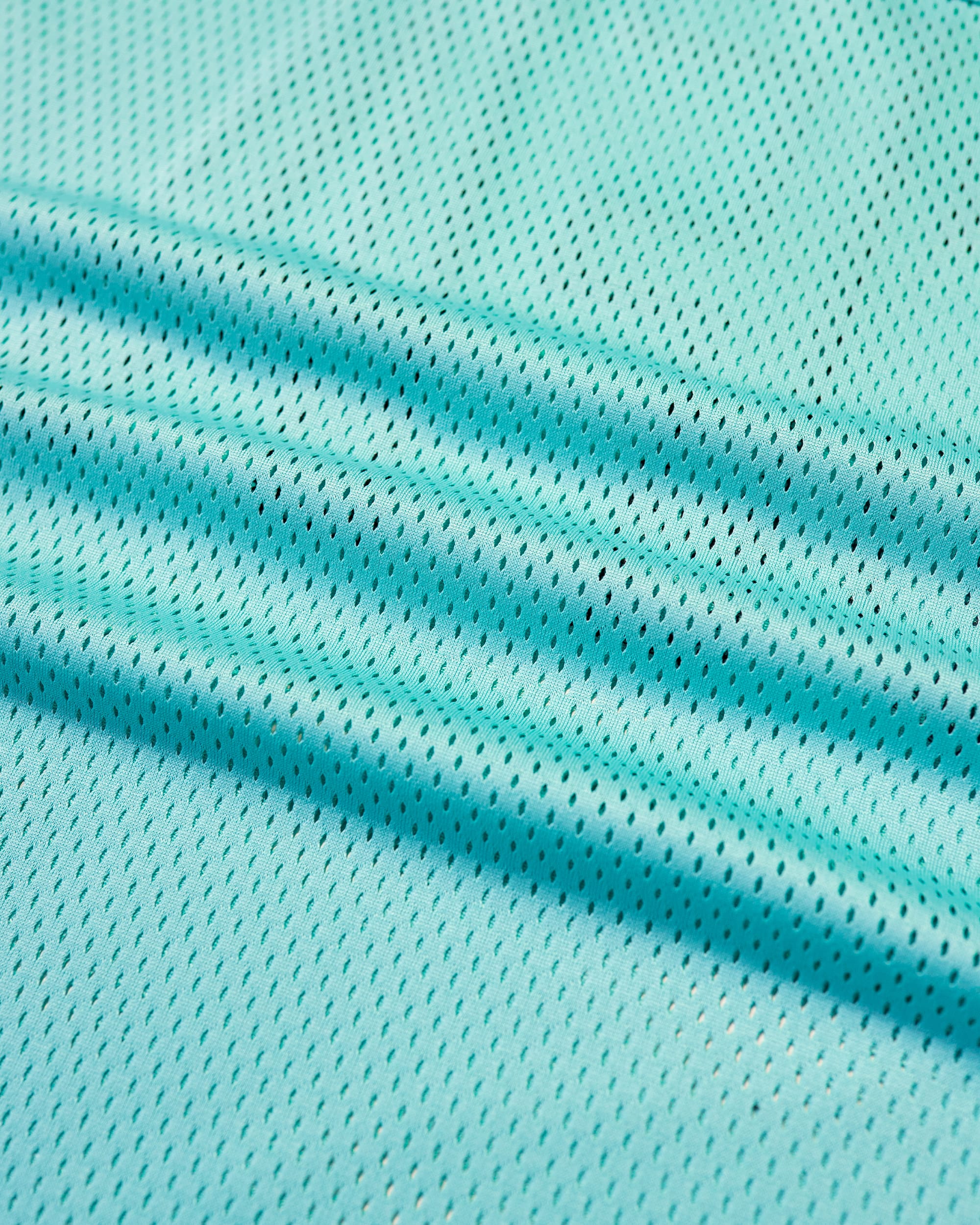 CFA Franchise Jersey - Tiffany Blue-thumbmail-3
