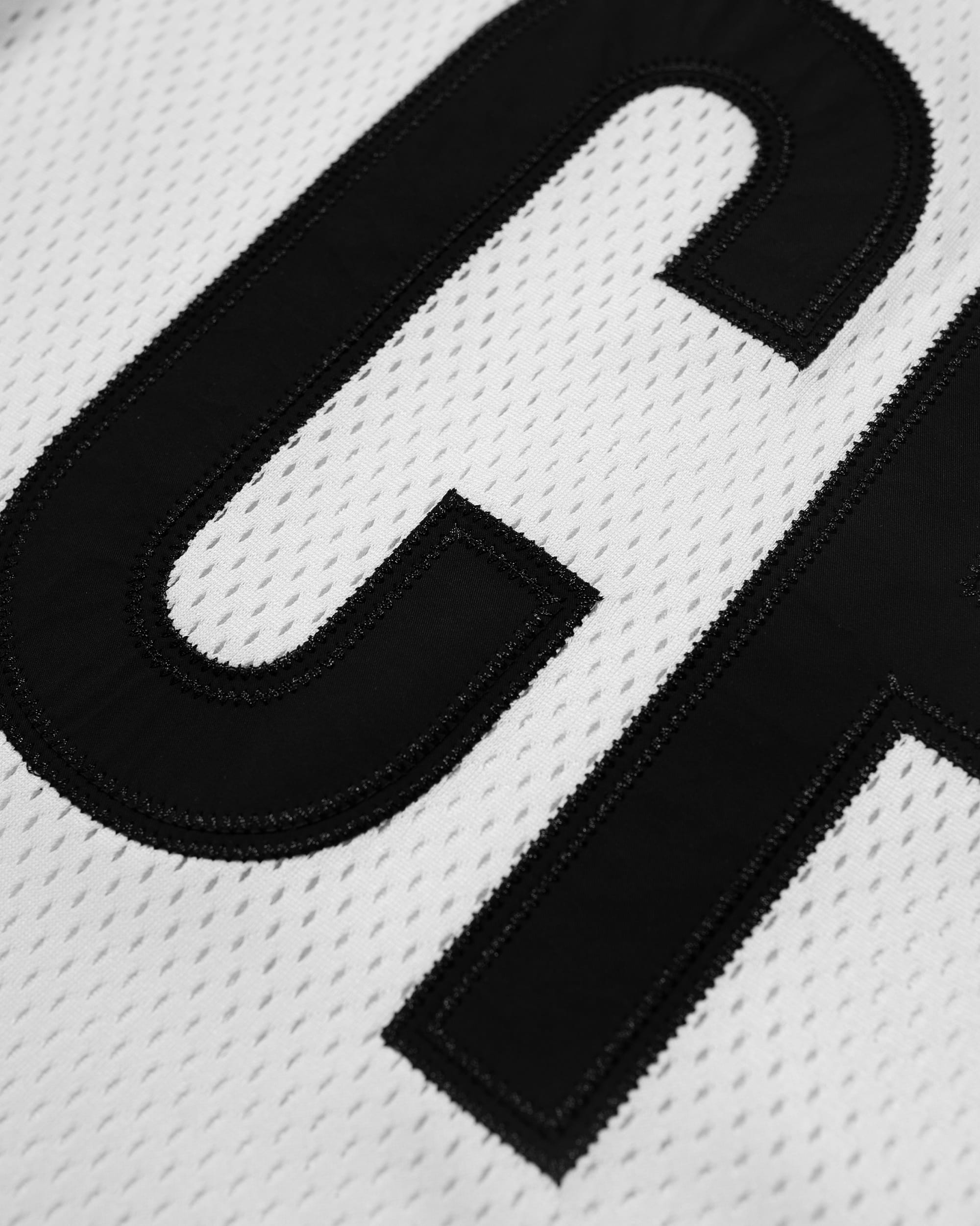 CFA Franchise Jersey - White-thumbmail-4