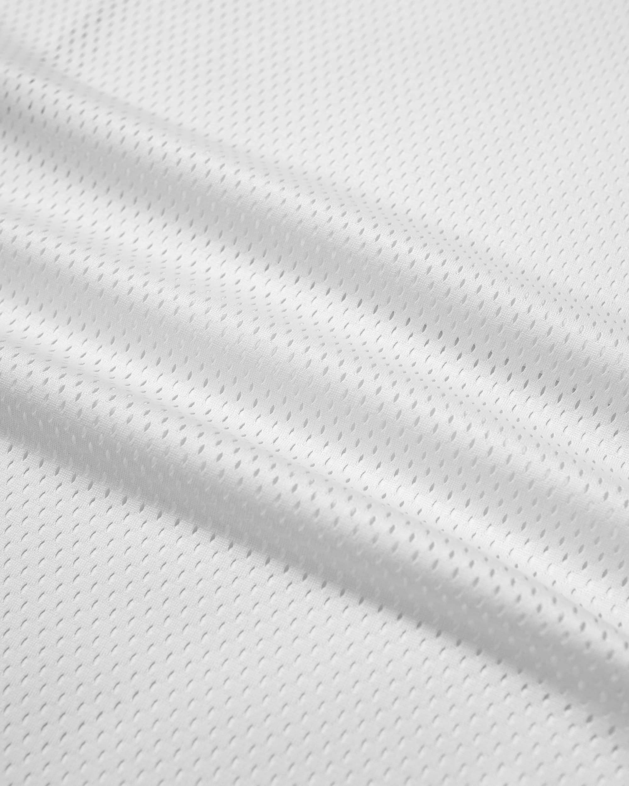 CFA Franchise Jersey - White-thumbmail-3