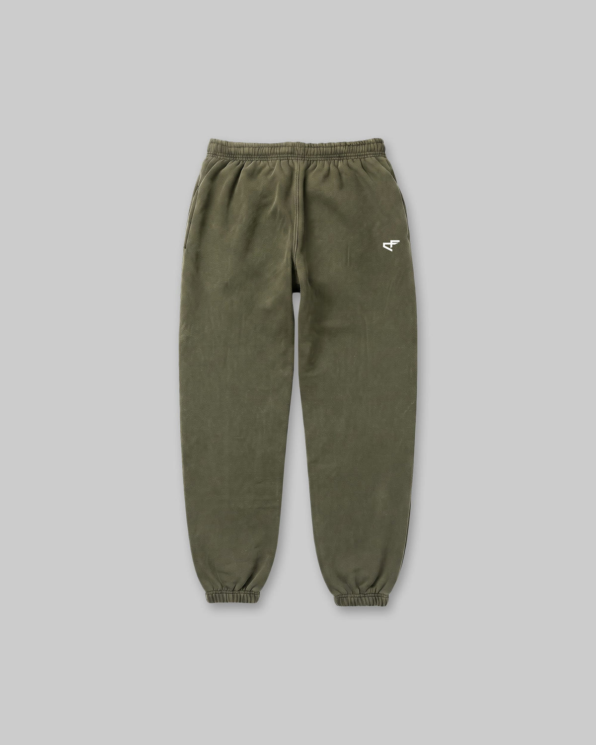 Logo - Vintage Jogger - Moorland-thumbmail-1