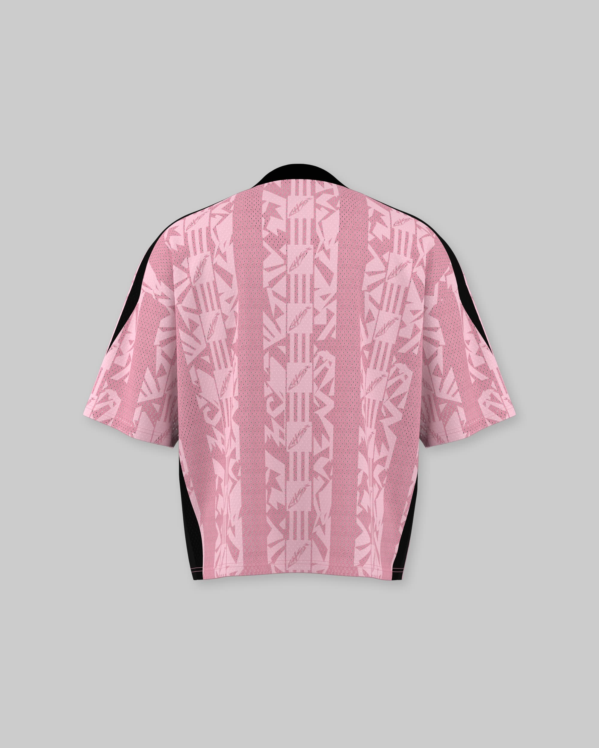 Authentic Team Jersey - Miami-thumbmail-3