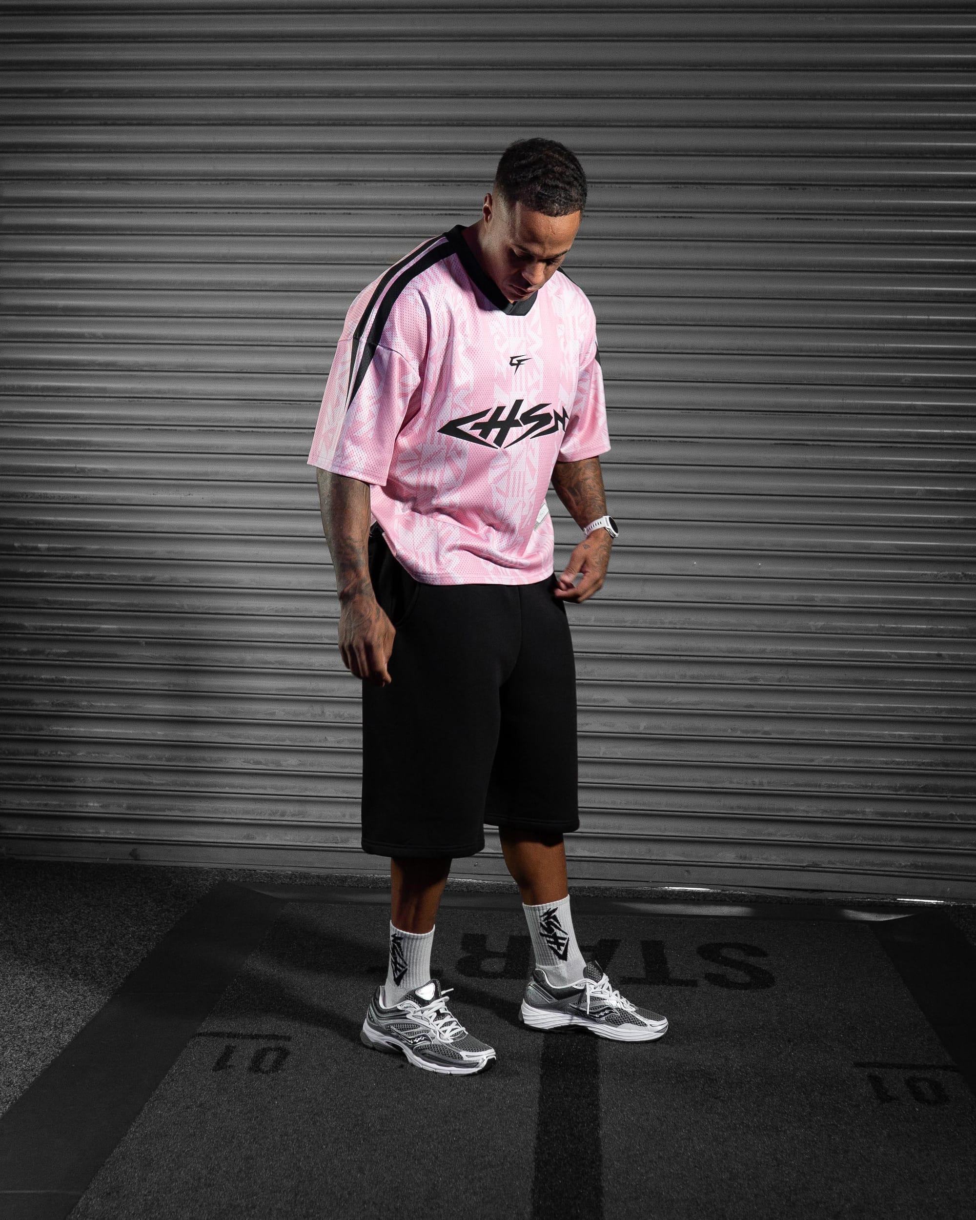 Authentic Team Jersey - Miami-thumbmail-6