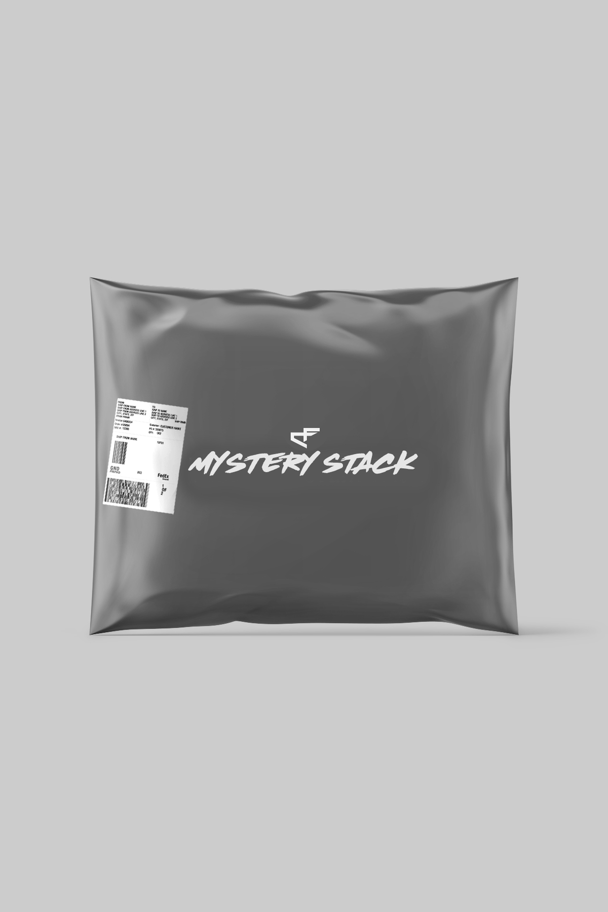 The Mystery Stack-thumbmail-1