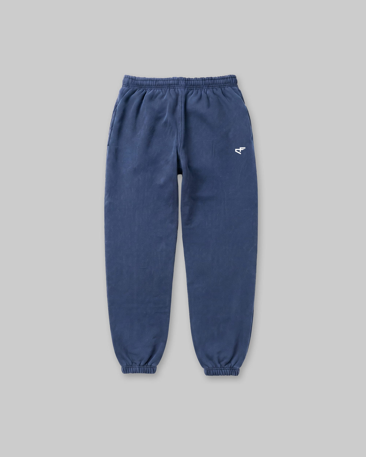 Logo - Vintage Jogger - Dusk-thumbmail-1