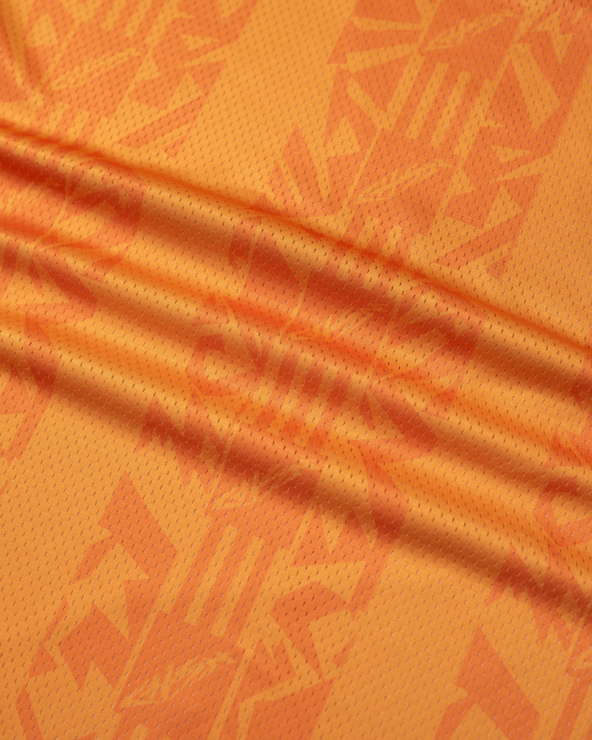 Authentic Team Jersey - Netherlands-thumbmail-5