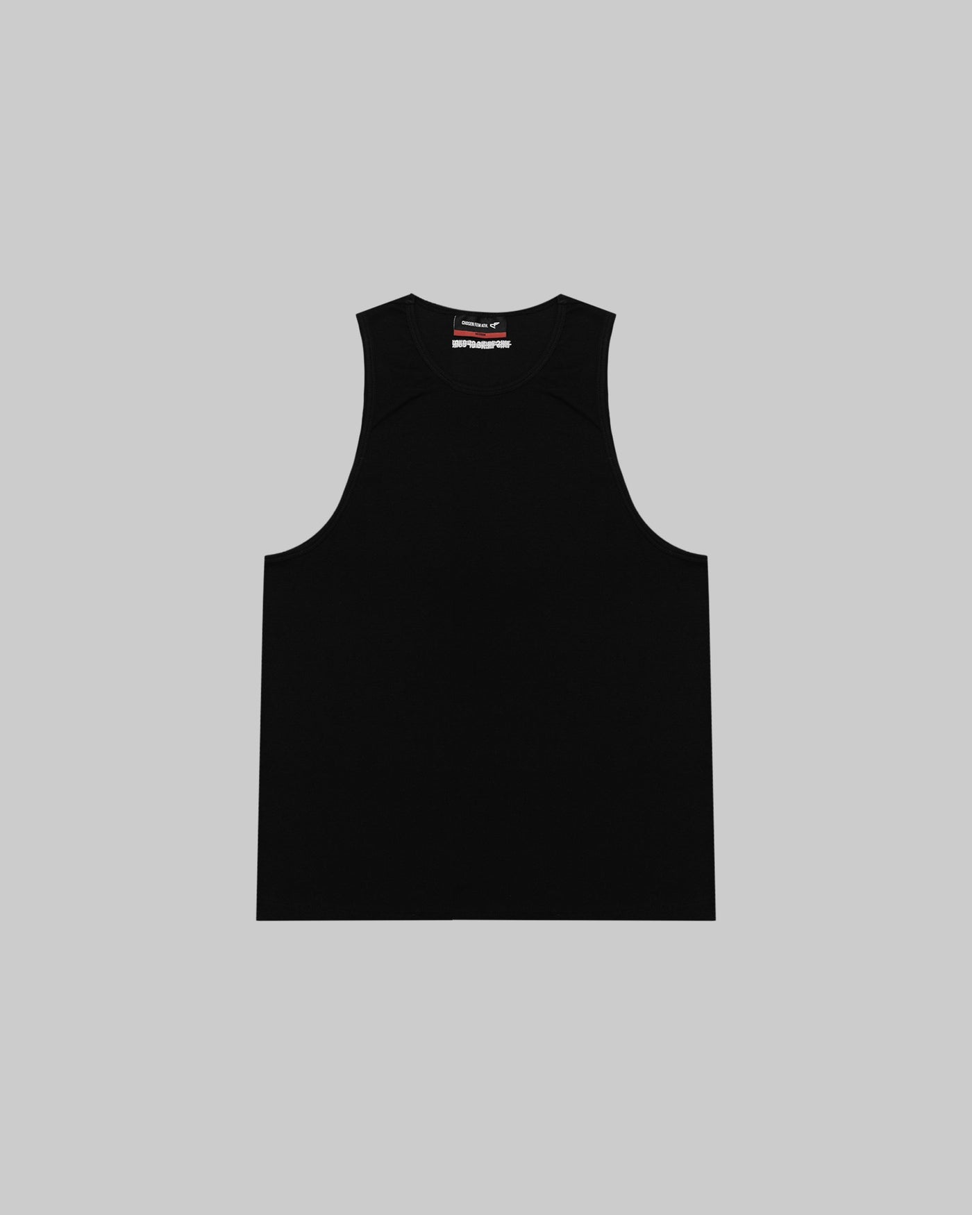 OG Vest - Black