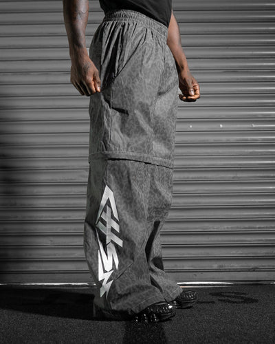 Switchback Pant - Predator
