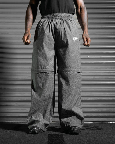 Switchback Pant - Predator