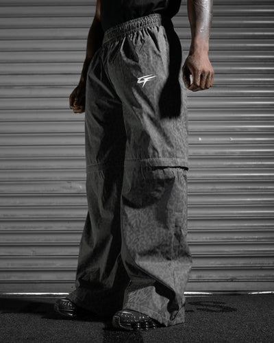 Switchback Pant - Predator