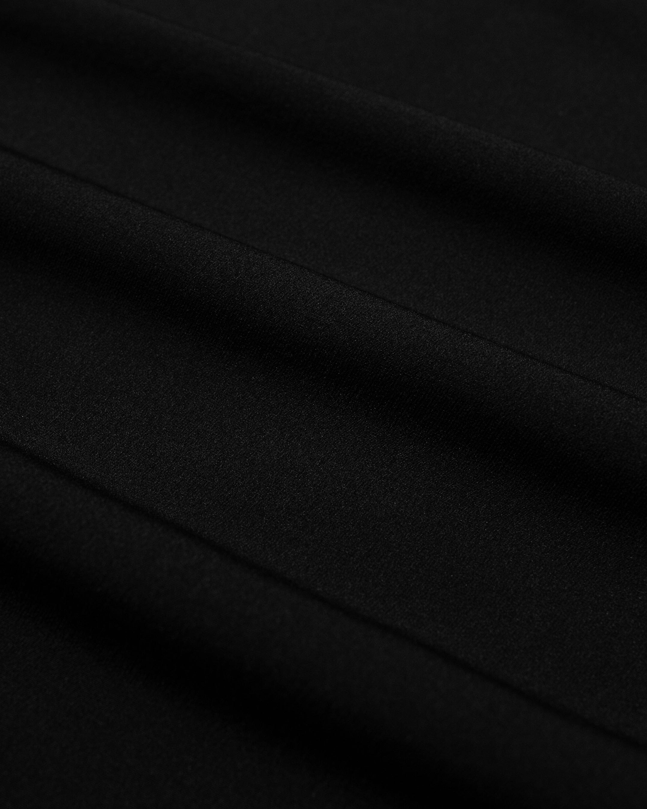 Performance Short - Stealth Edition-thumbmail-5