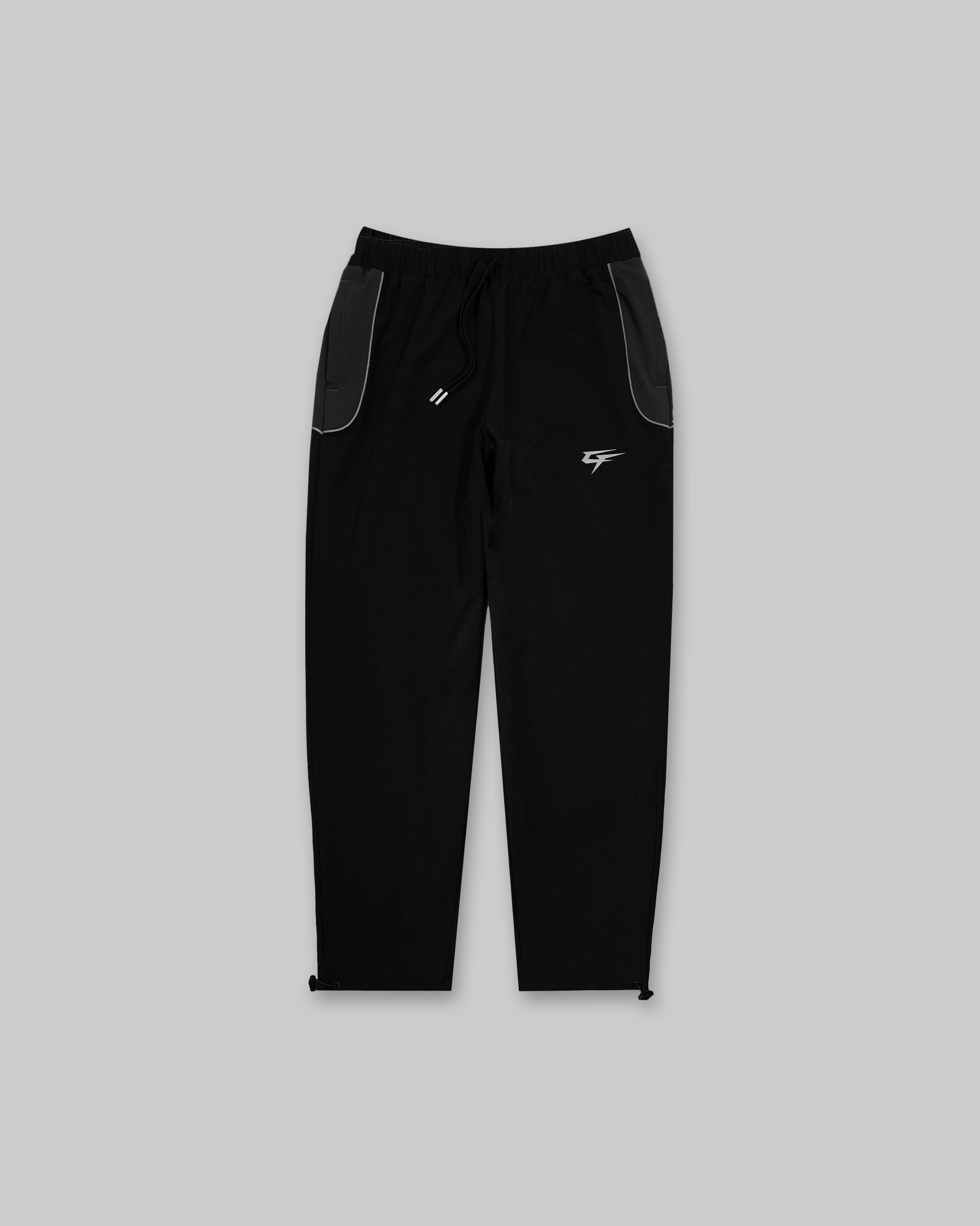 Performance Pant - Stealth Edition