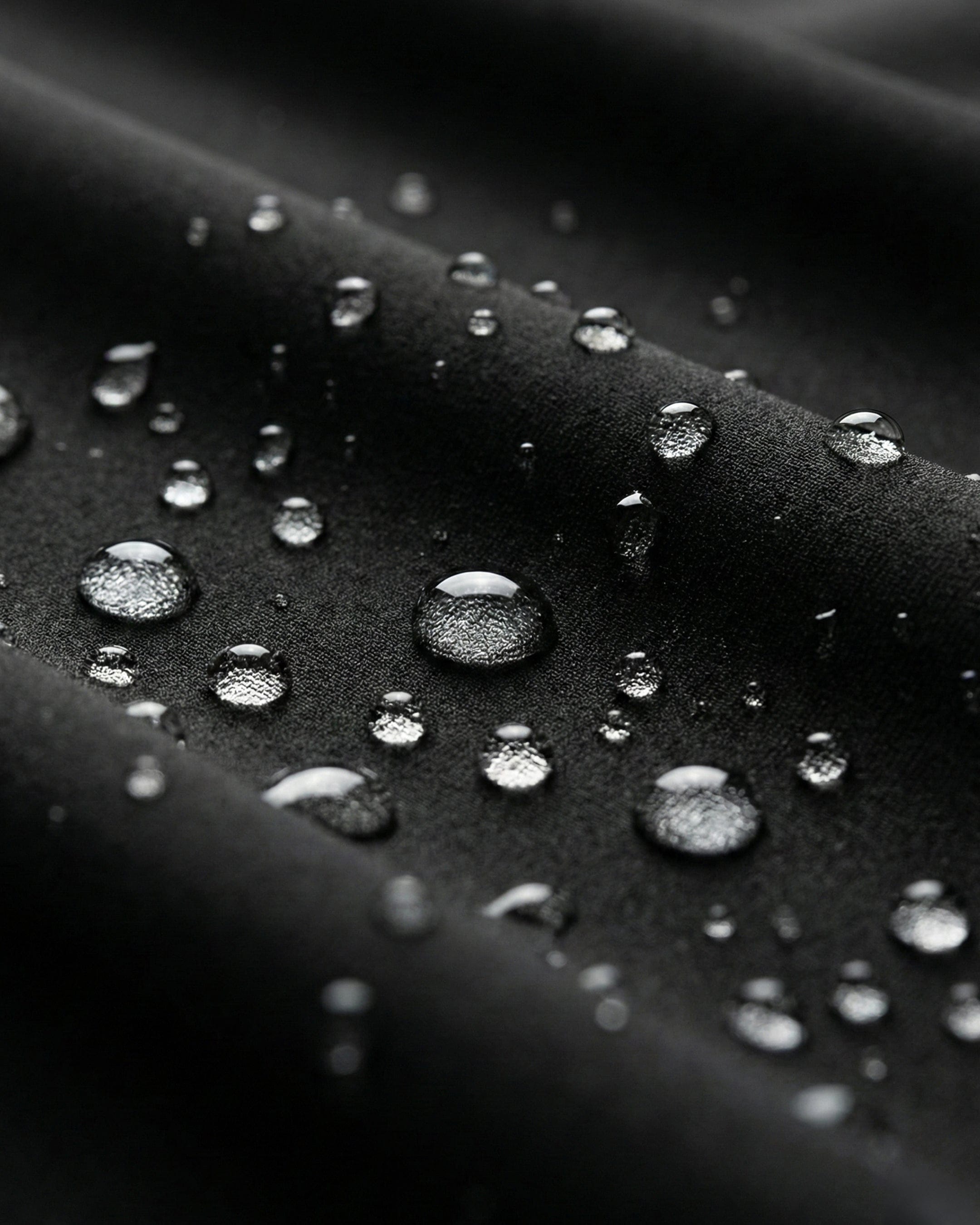 Performance Short - Stealth Edition-thumbmail-3