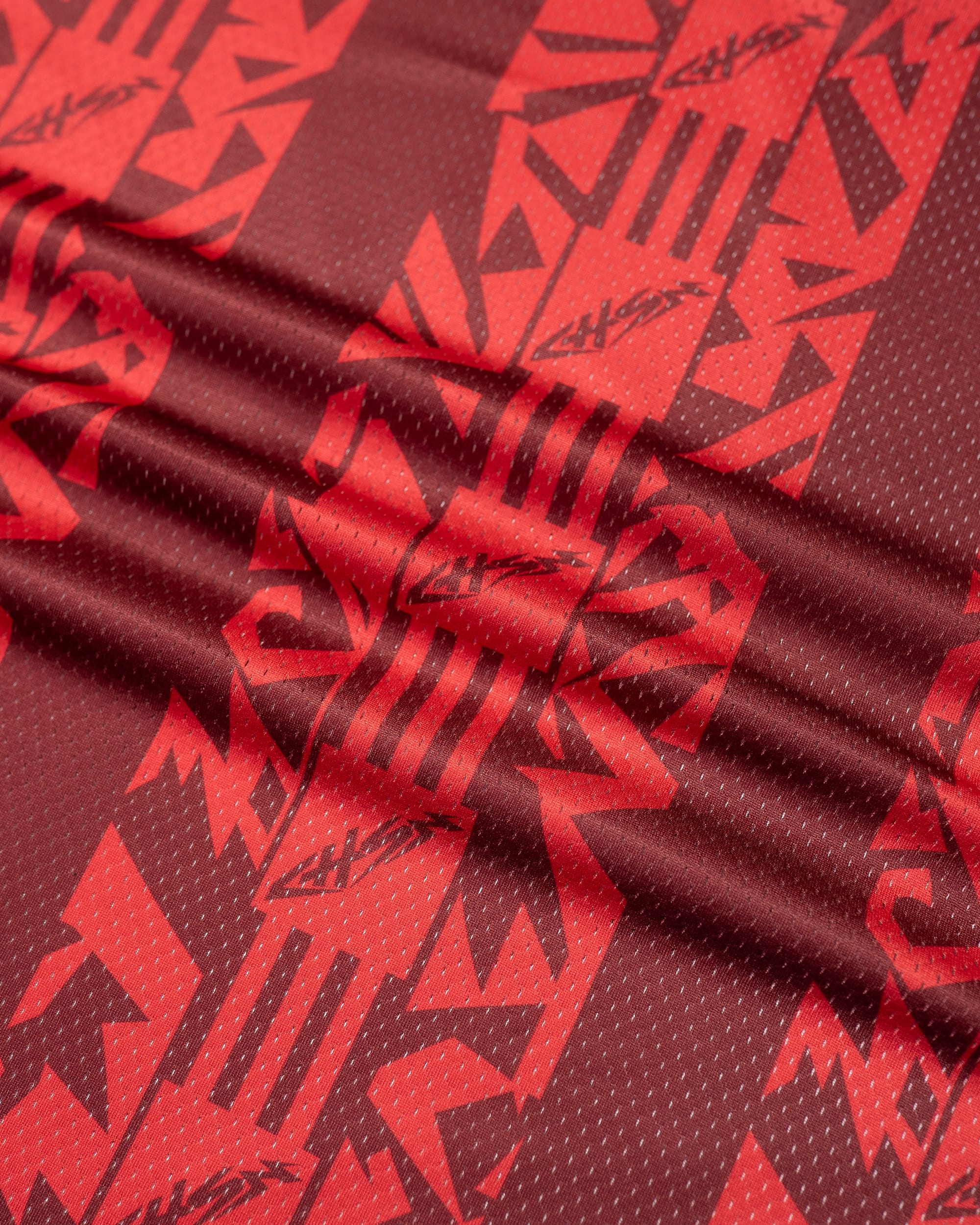 Authentic Team Jersey - Portugal-thumbmail-5