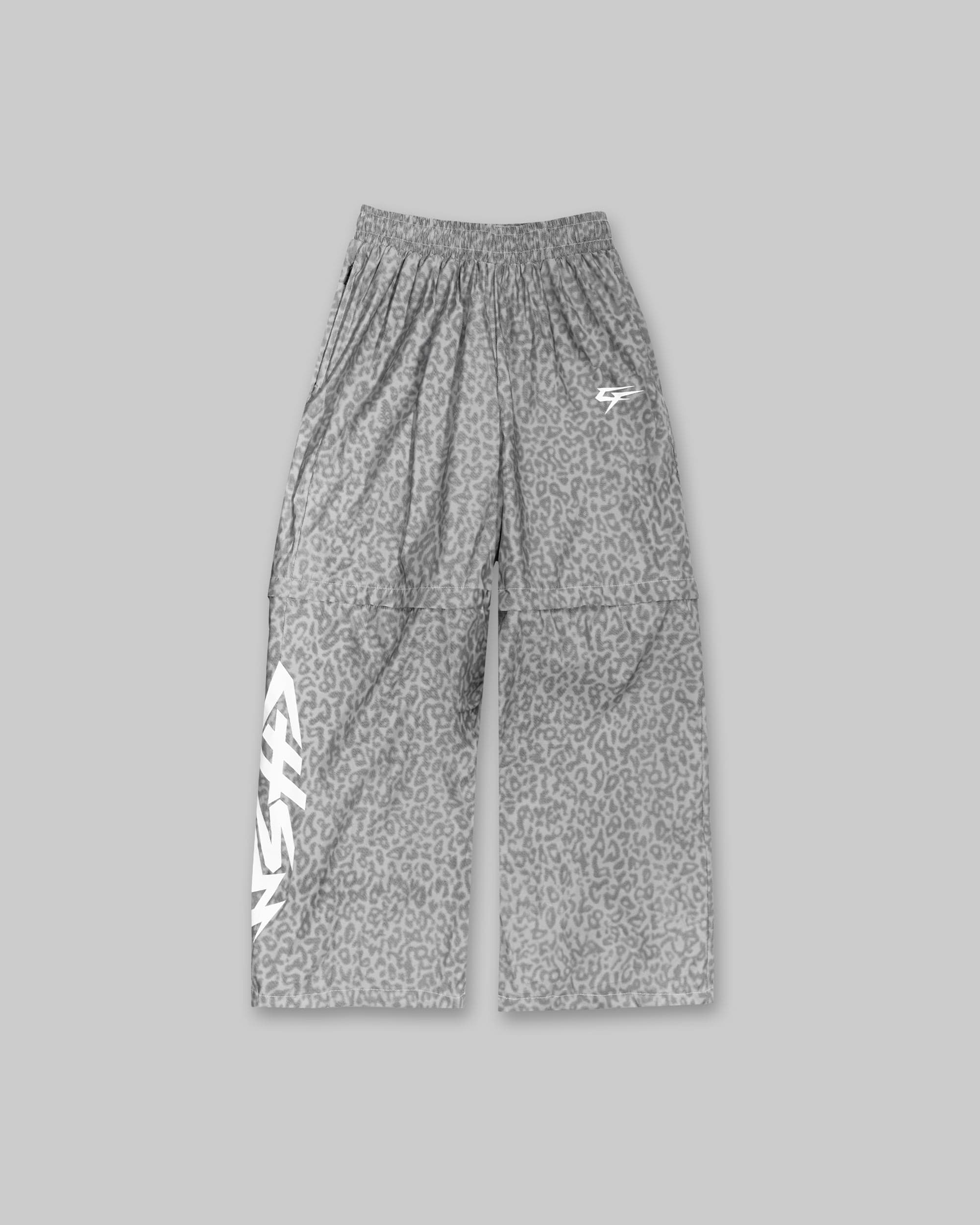 Switchback Pant - Predator