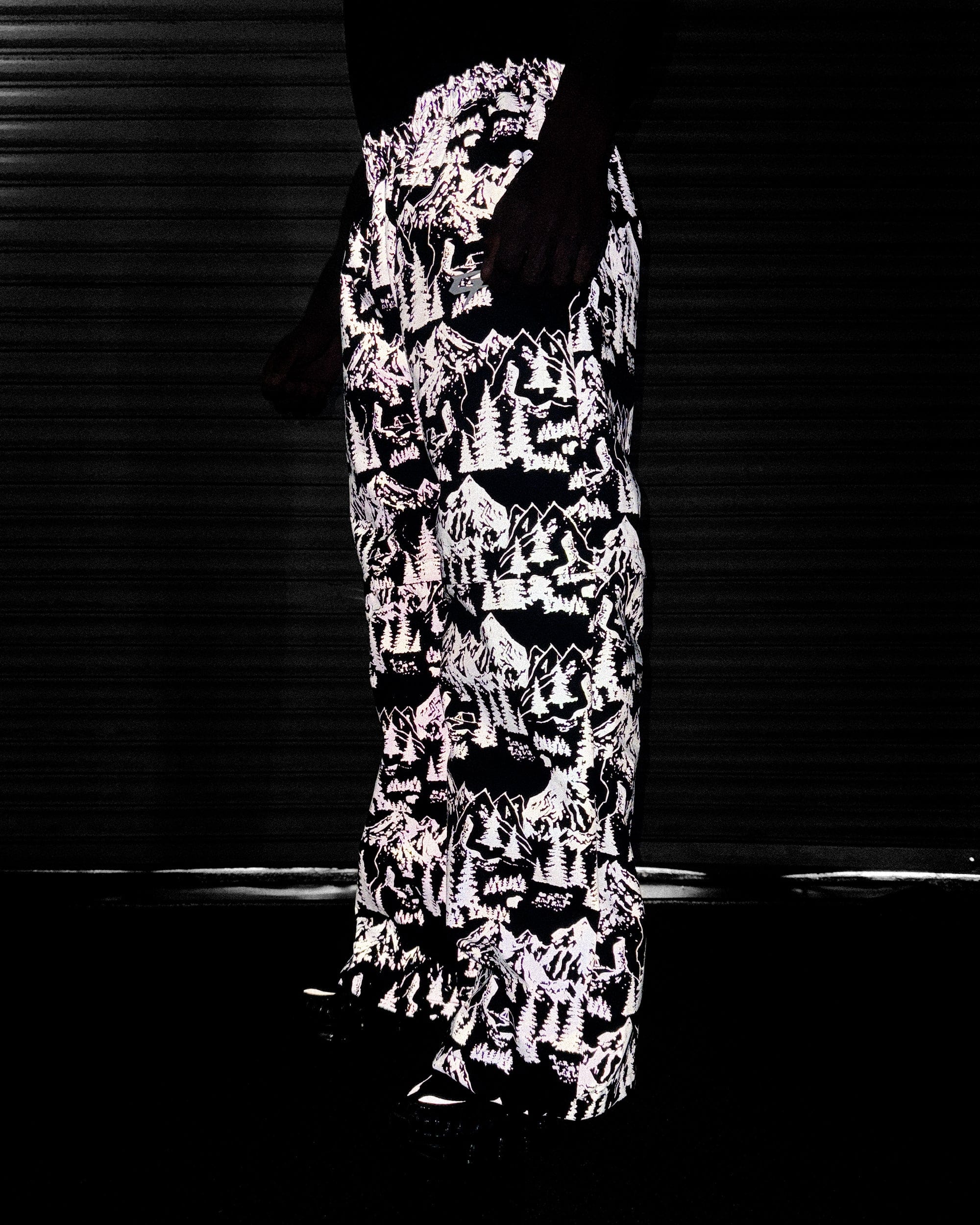 Switchback Pant - Forest-thumbmail-7