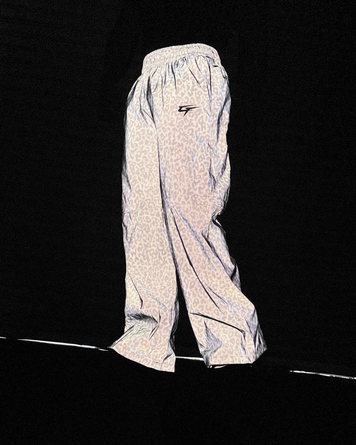 Switchback Pant - Predator