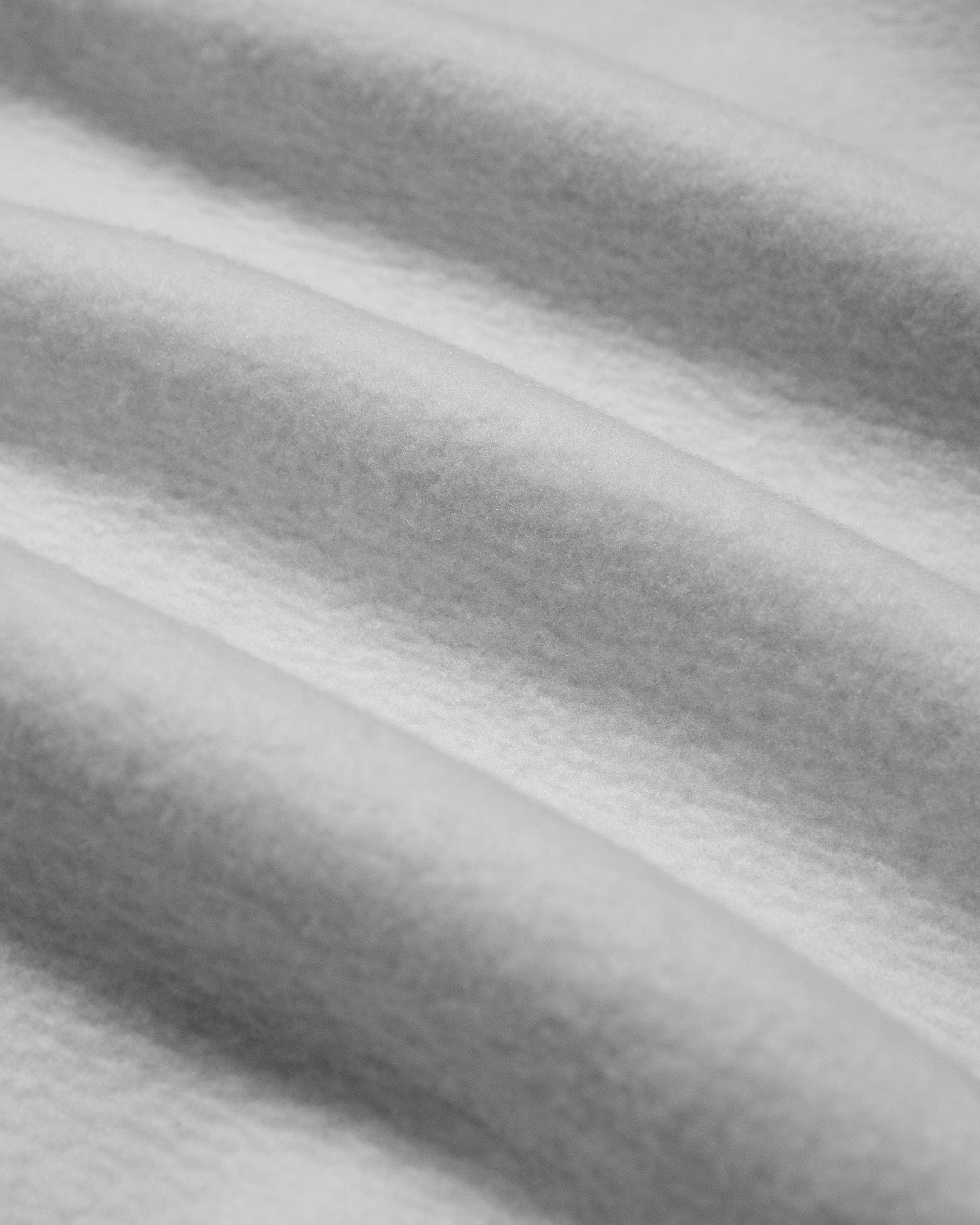 Iron Thunder Zip Hoodie - Salt & Pepper-thumbmail-14