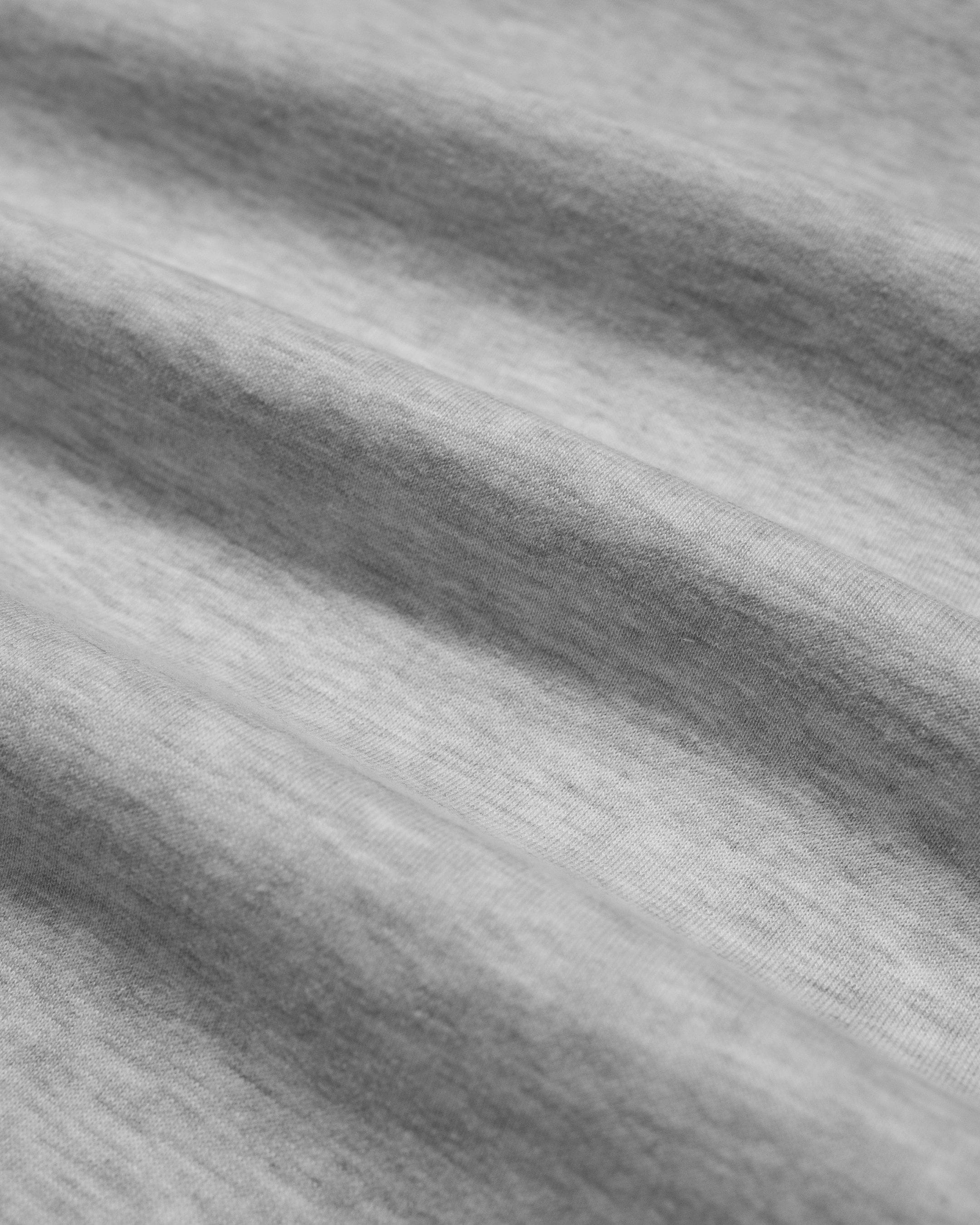 Iron Thunder Wide Joggers - Salt & Pepper-thumbmail-7