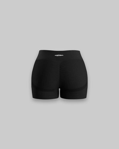 Compound Short - Black