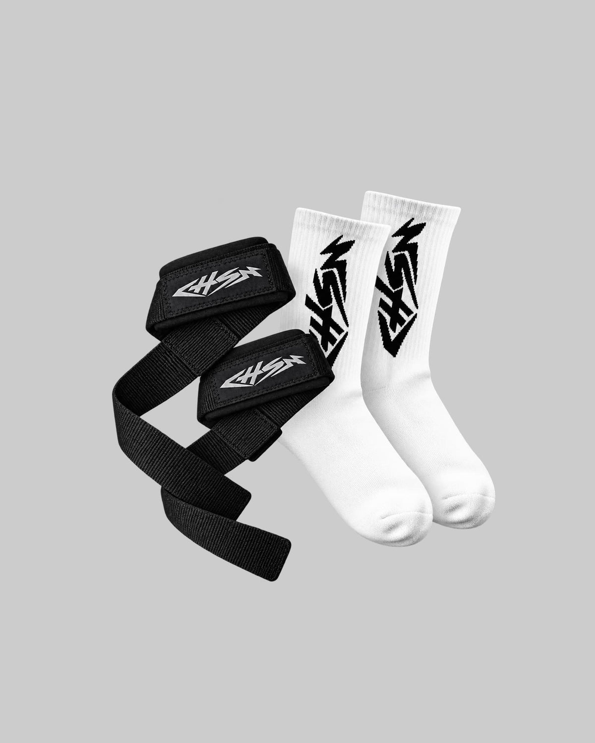 Socks & Straps Stack-thumbmail-1