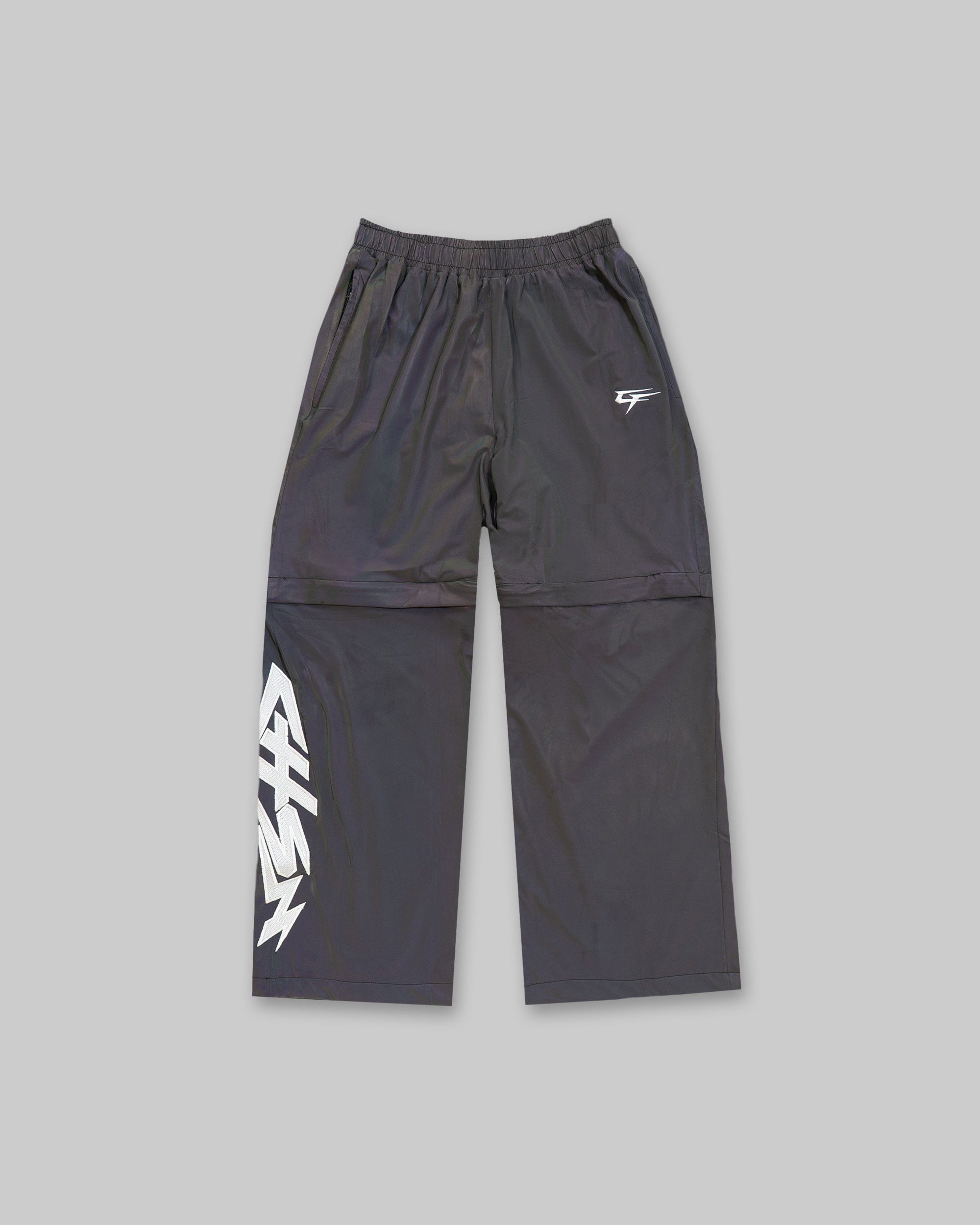Switchback Pant - Fishscale