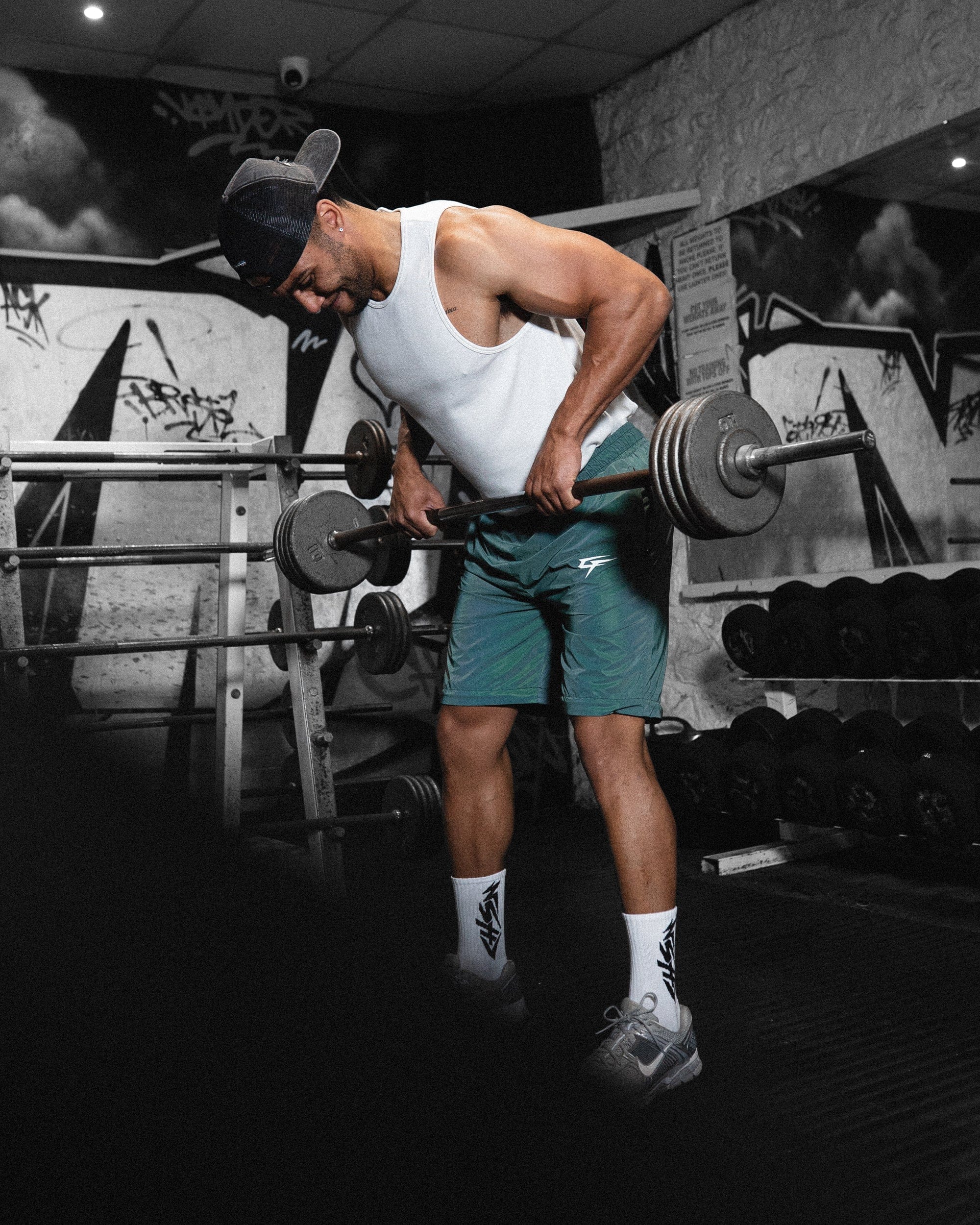 Switchback Pant - Iridescent-thumbmail-4