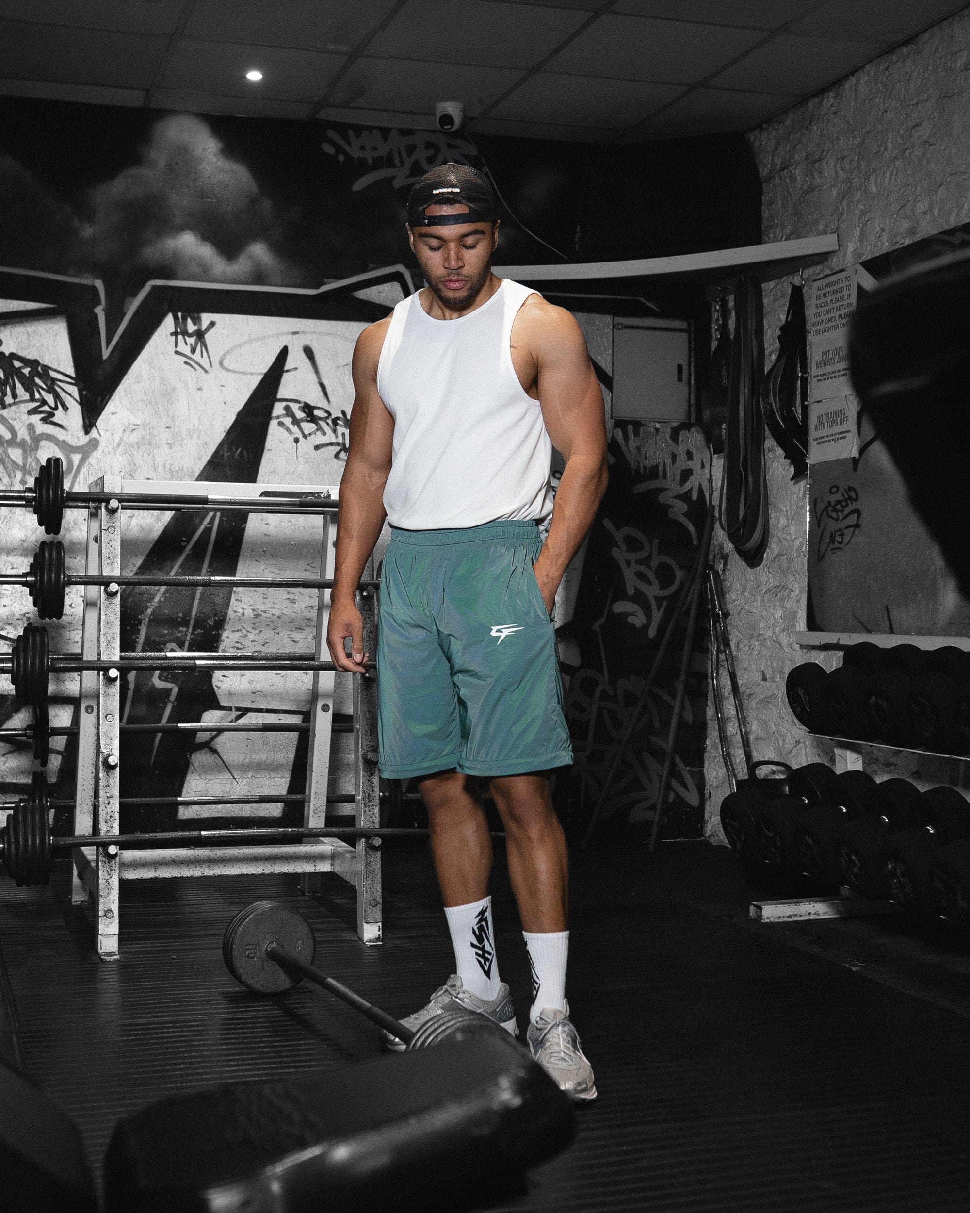 Switchback Pant - Iridescent-thumbmail-3