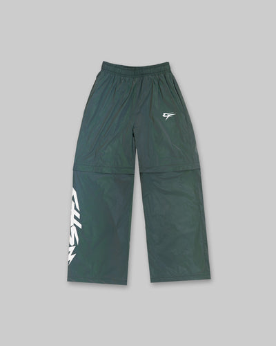 Switchback Pant - Iridescent