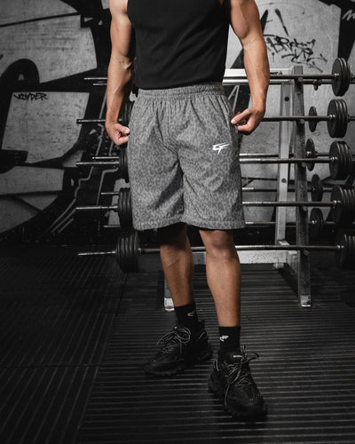 Switchback Pant - Predator