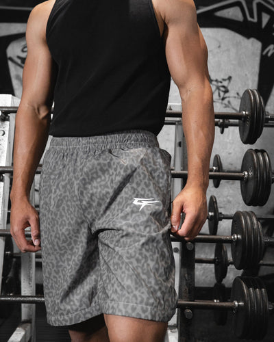 Switchback Pant - Predator