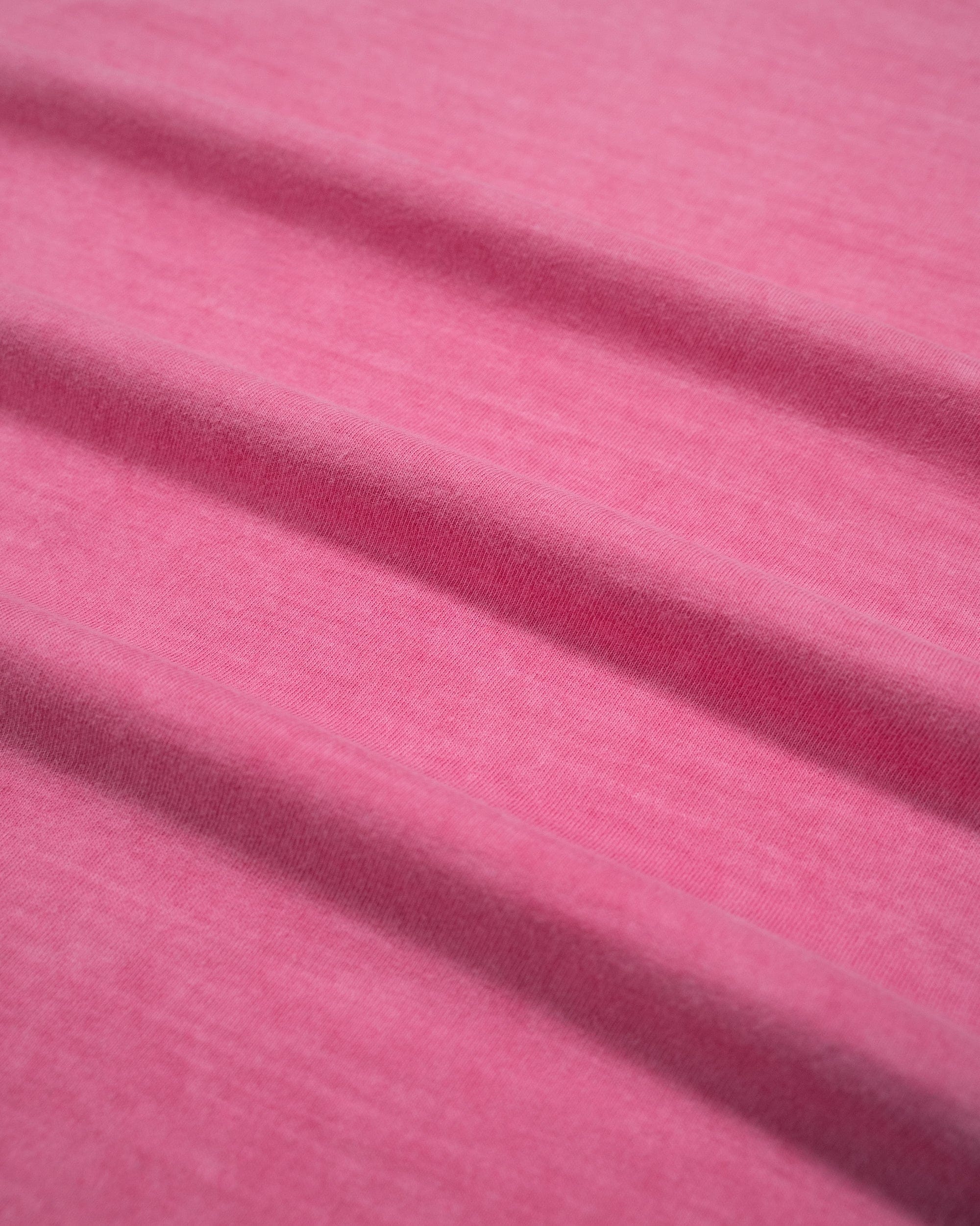 G Gym - Vintage Tee - Tonal Pink-thumbmail-4