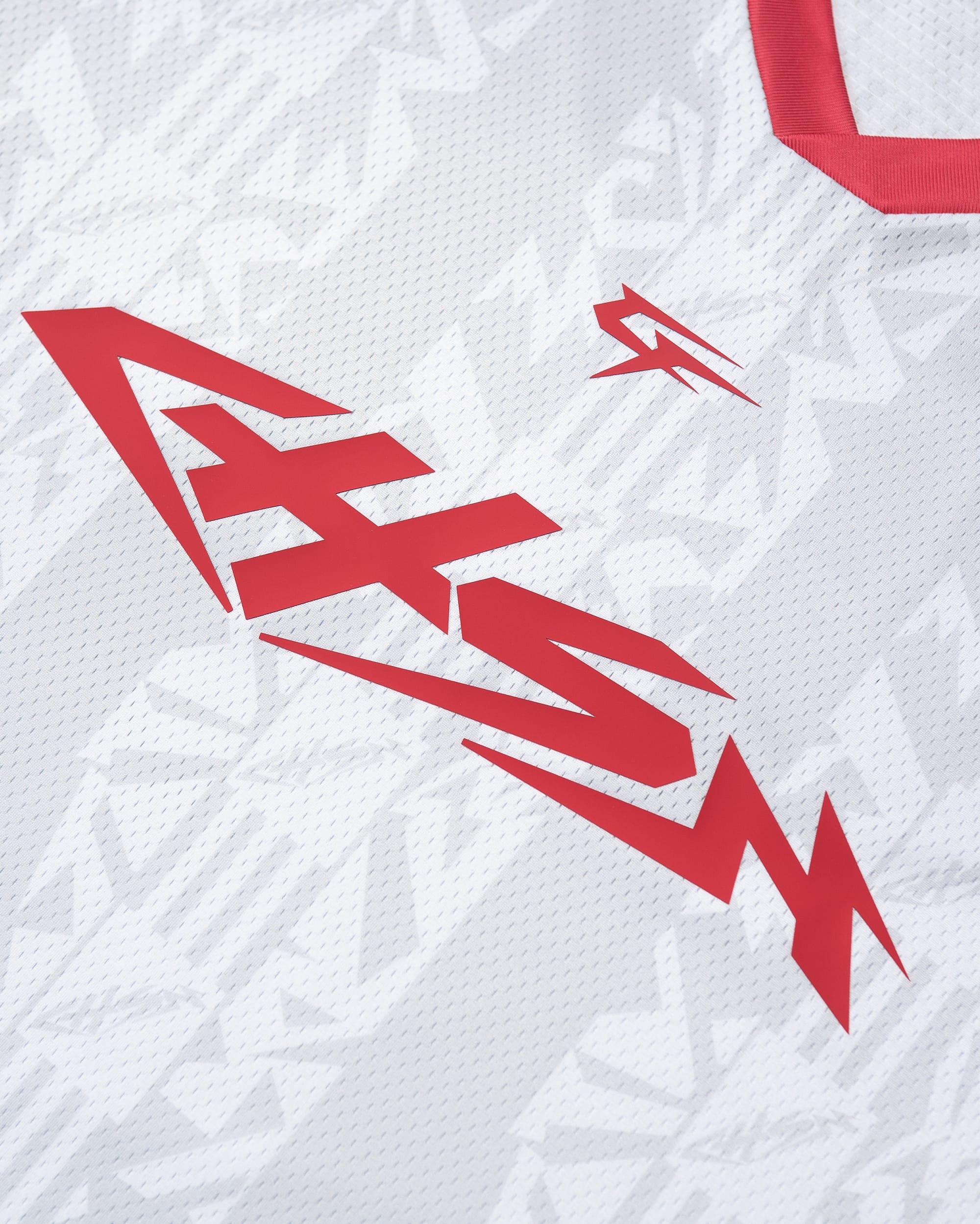Authentic Team Jersey - USA-thumbmail-4